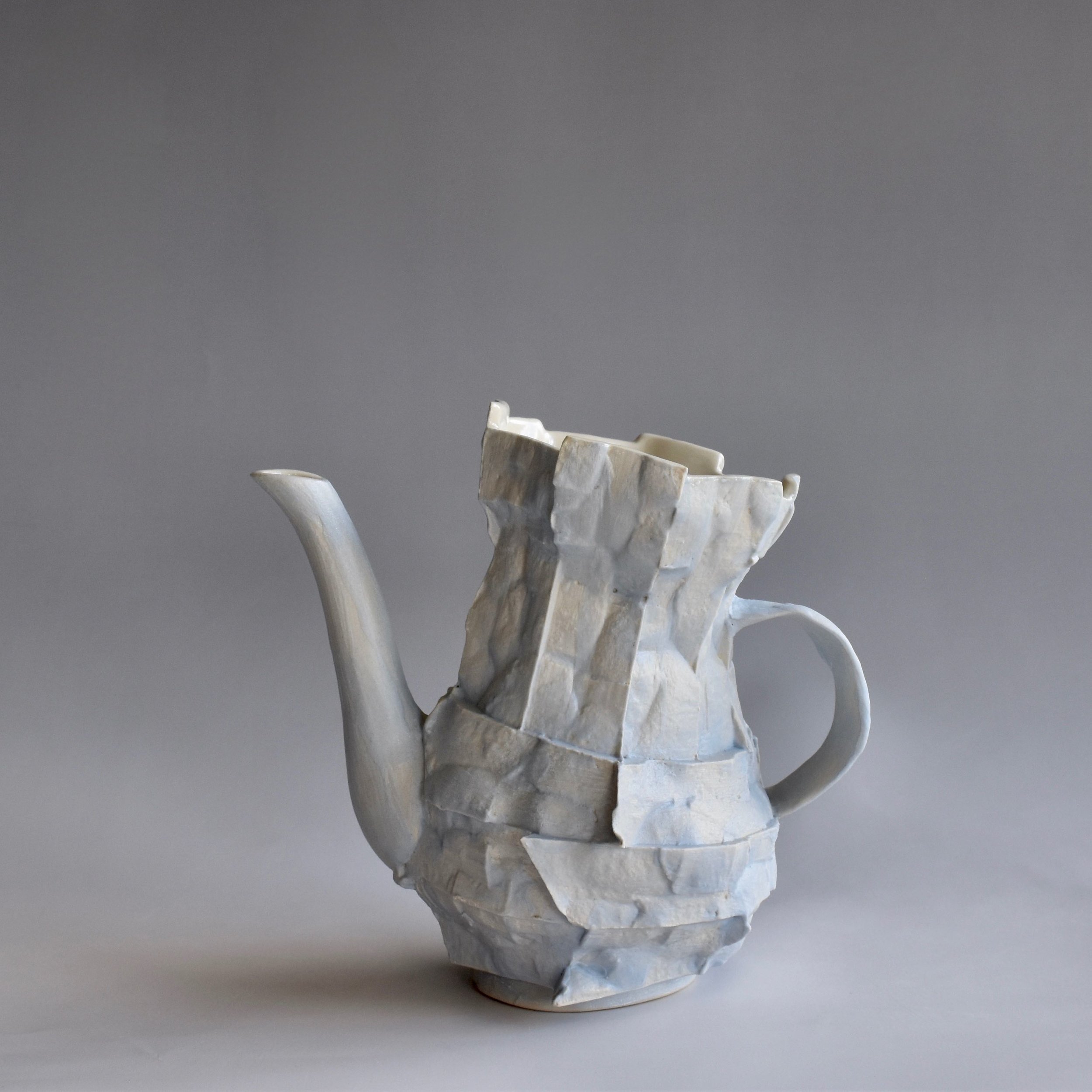 sydney_teapot_2018_fused_song.jpg