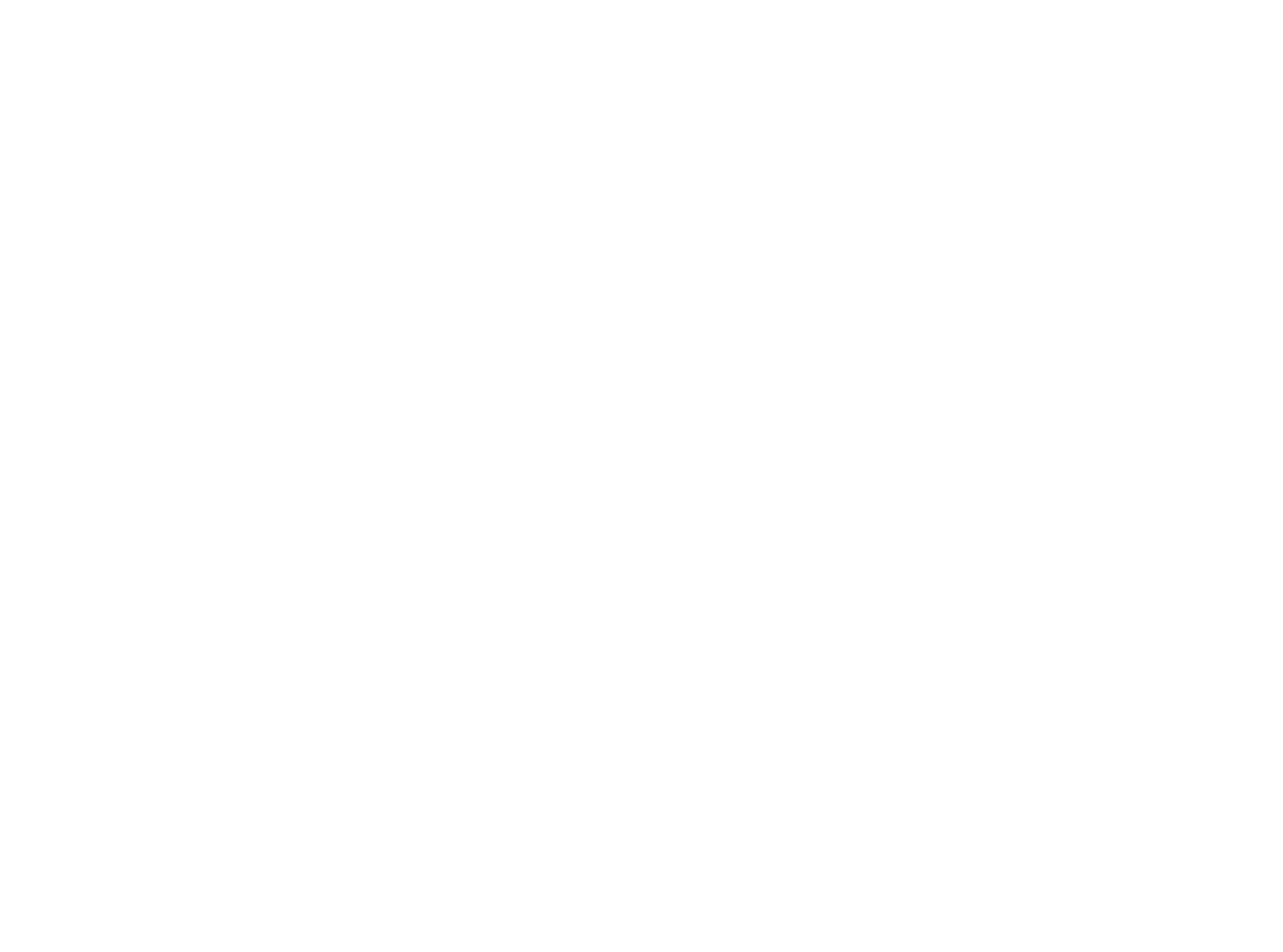  Studio Mulders