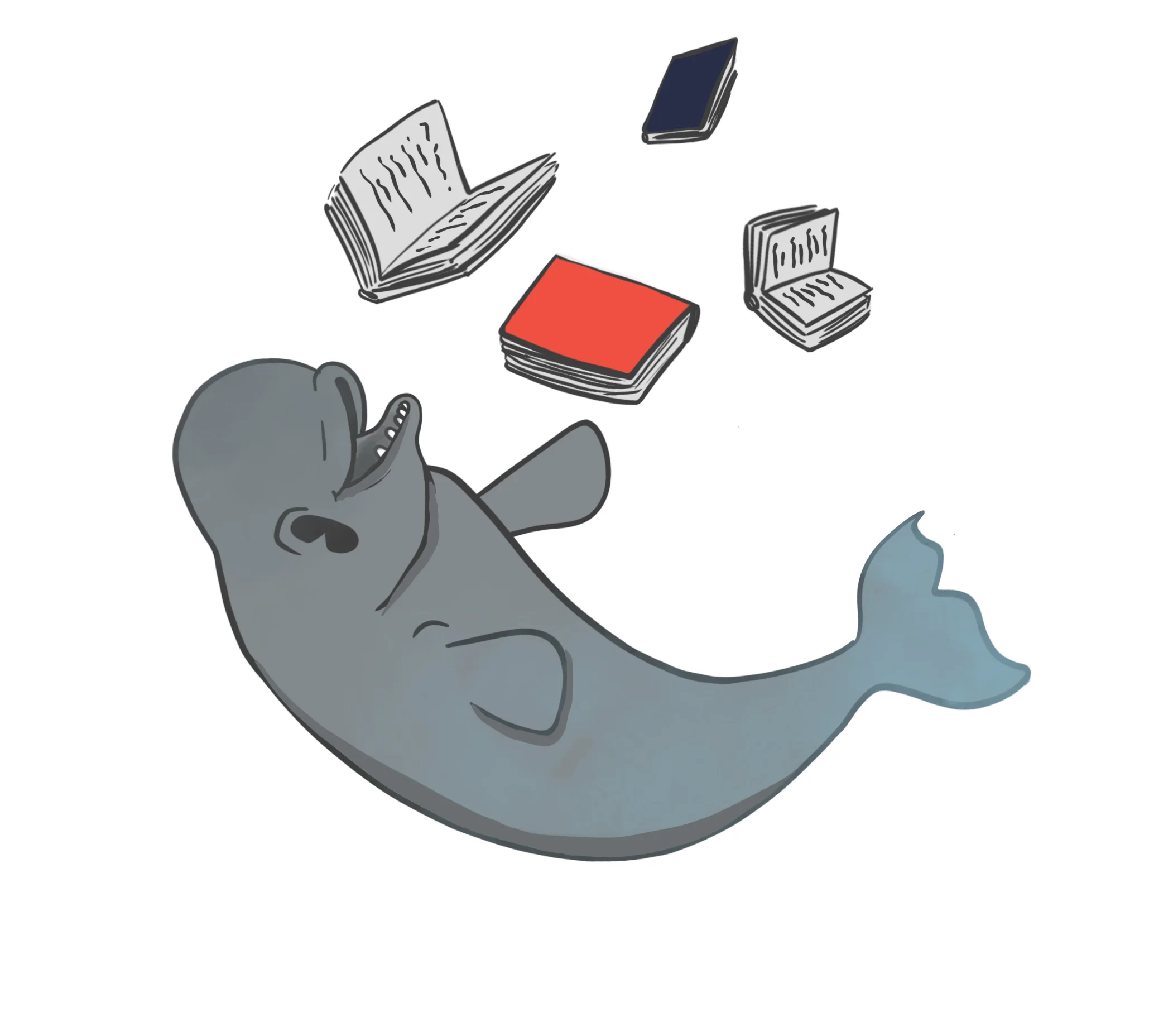 beluga.jpg
