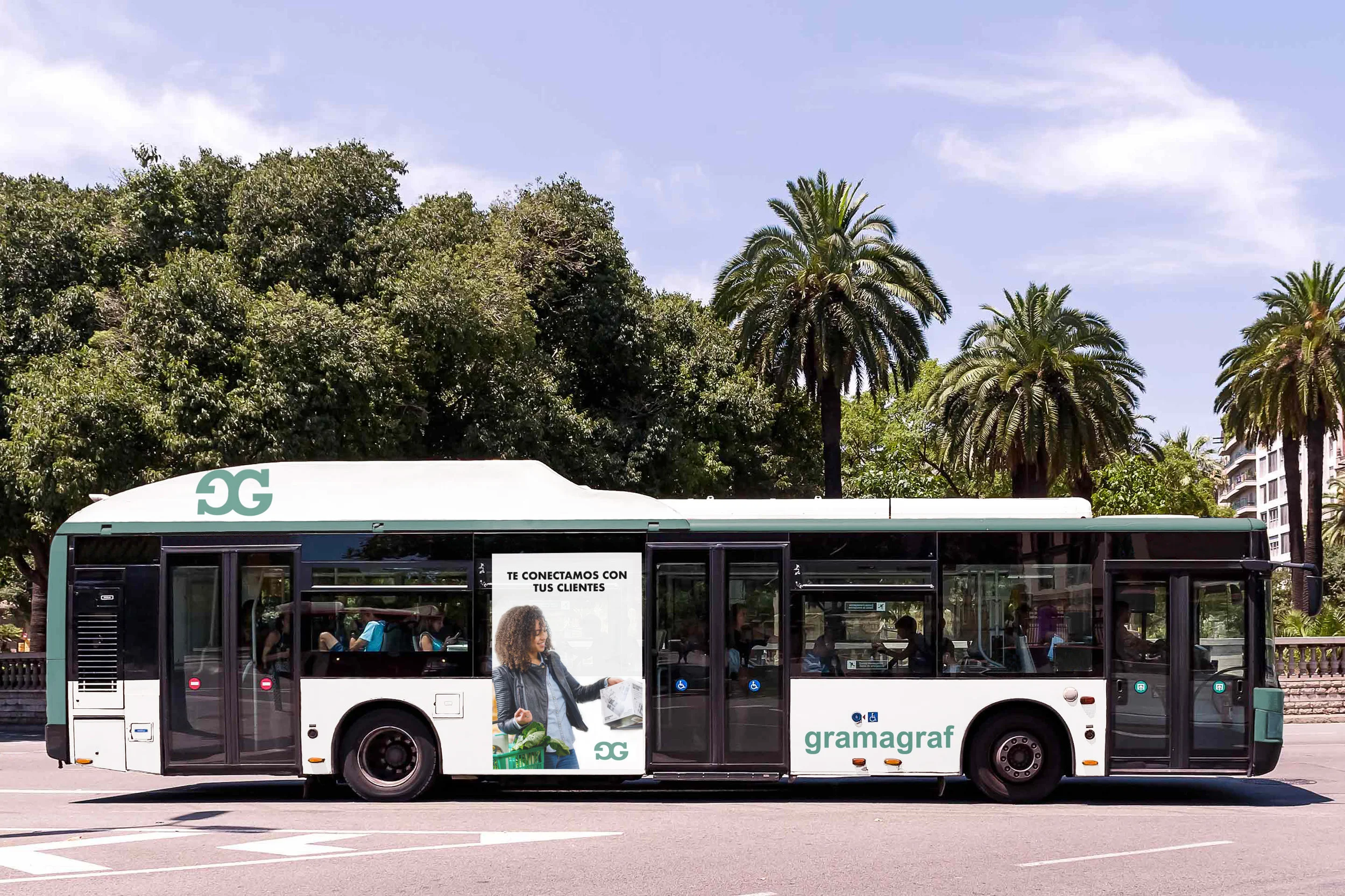 capçalera_transport.jpg