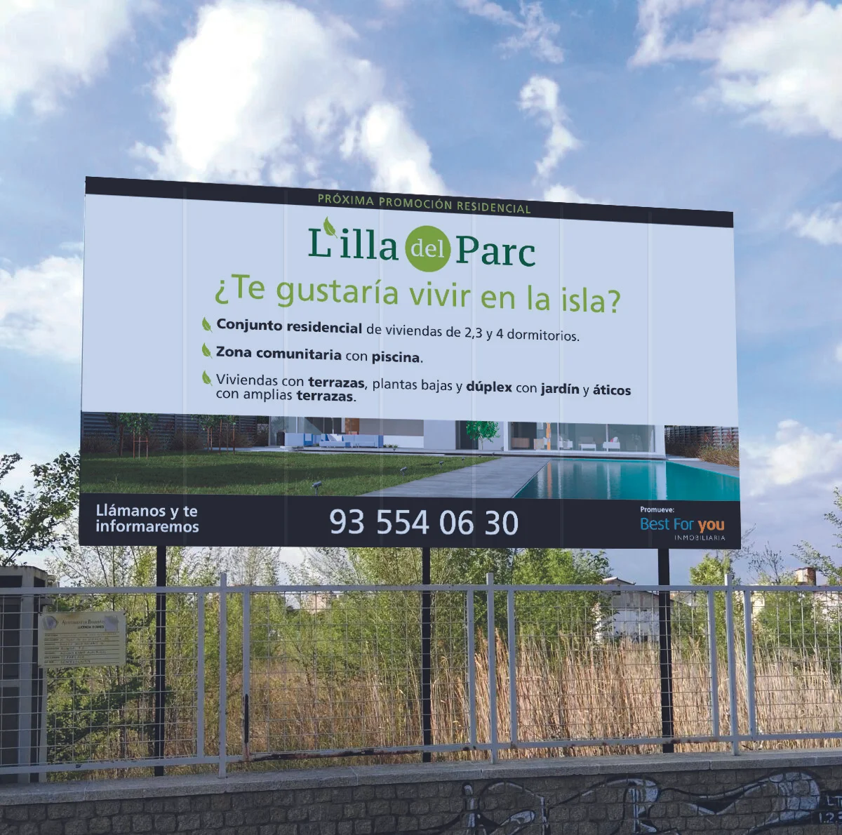 Valla publicitaria.jpg