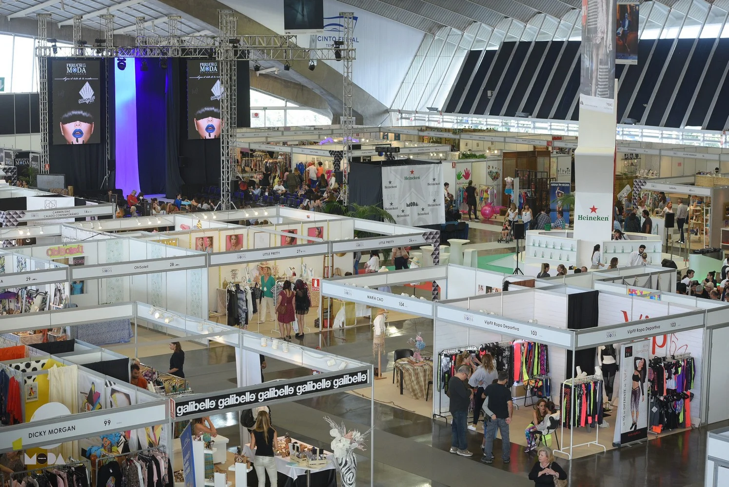 170402_feria_9476_moda.jpg