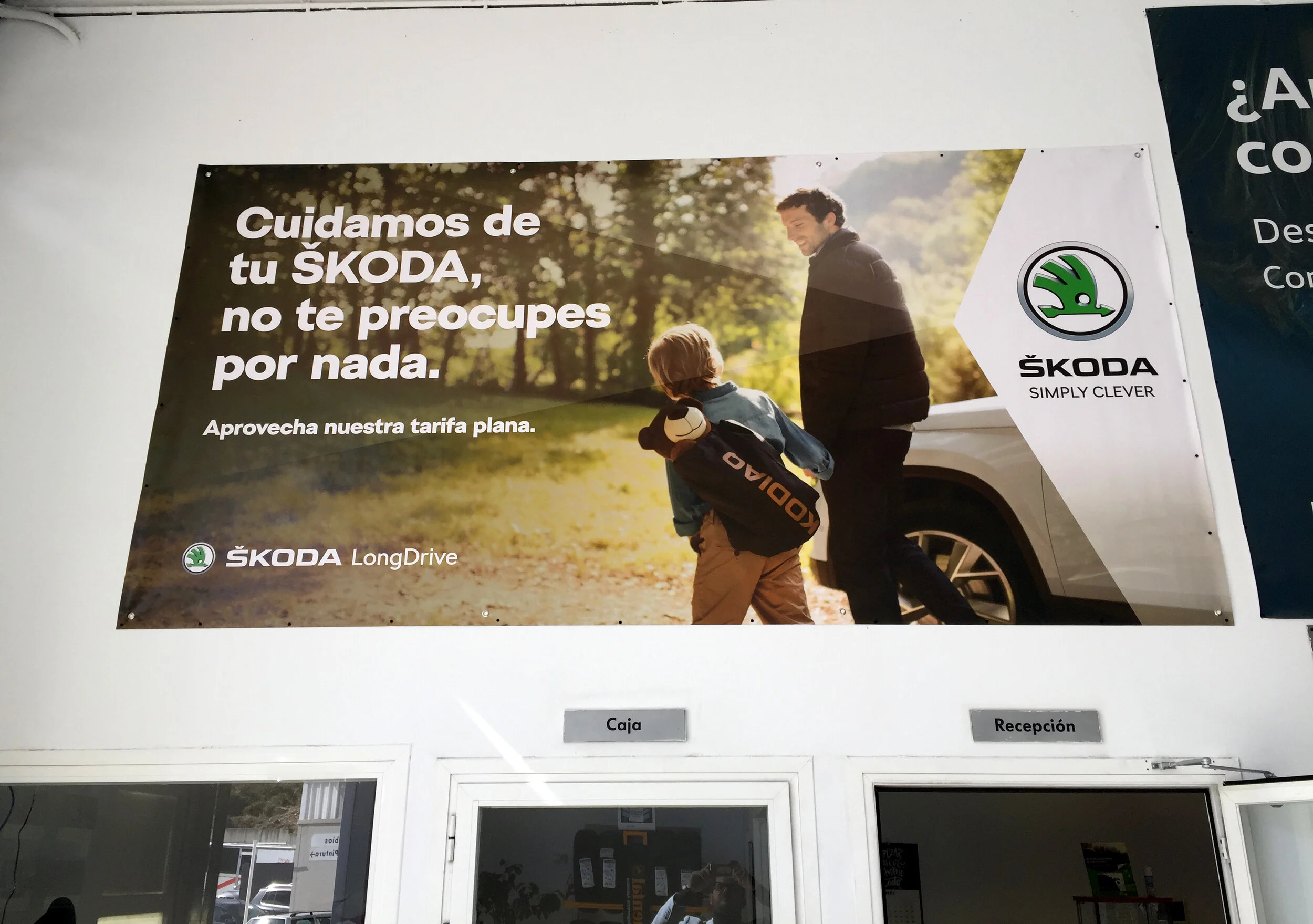 Skoda.jpg
