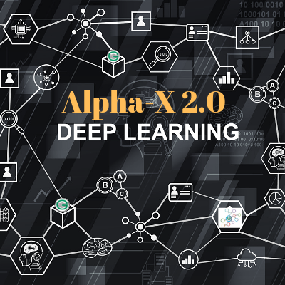 Alpha-X 2.0.png