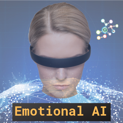 Emotional AI (1).png