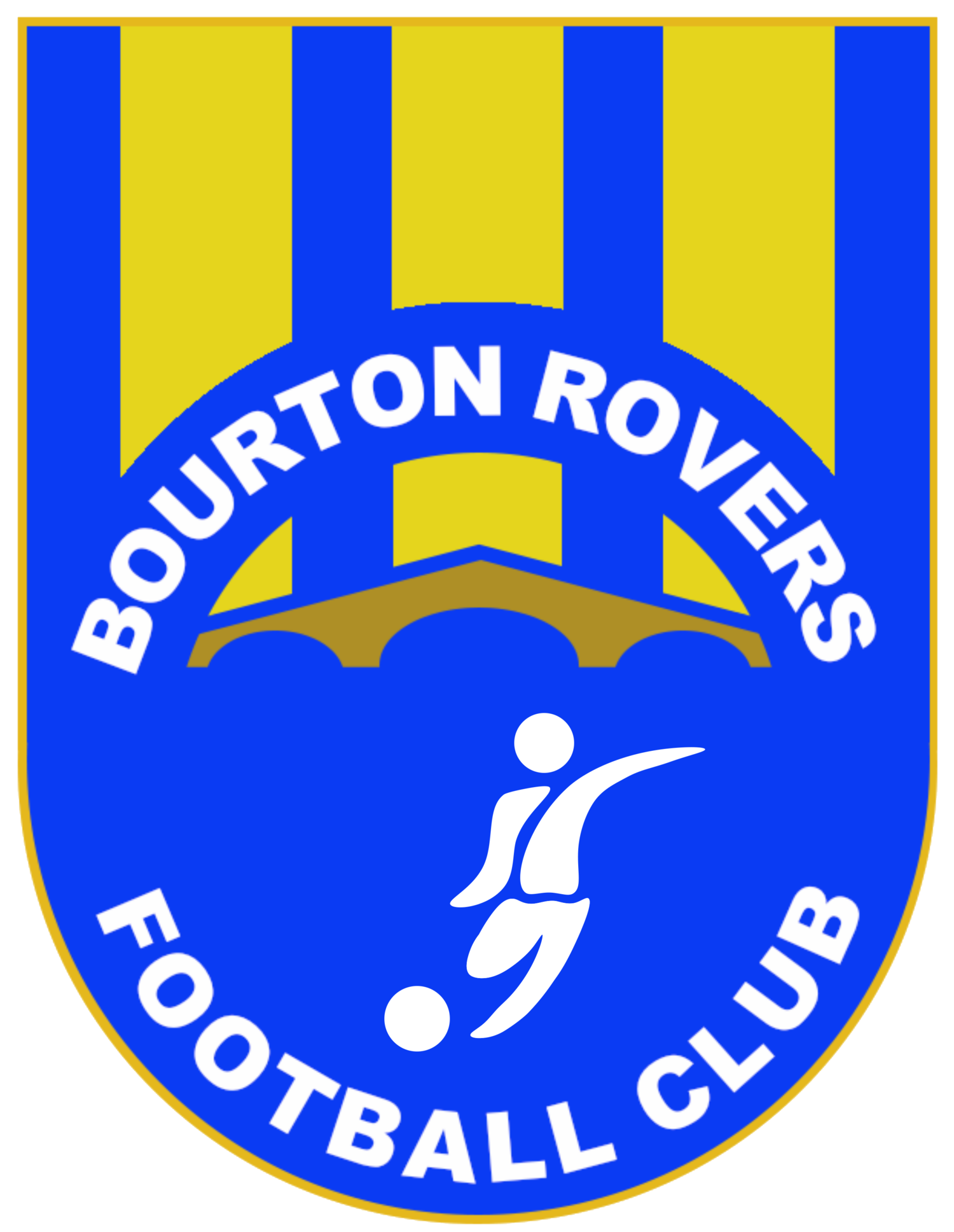 Bourton Rovers Football Club Bourton Rovers Football Club