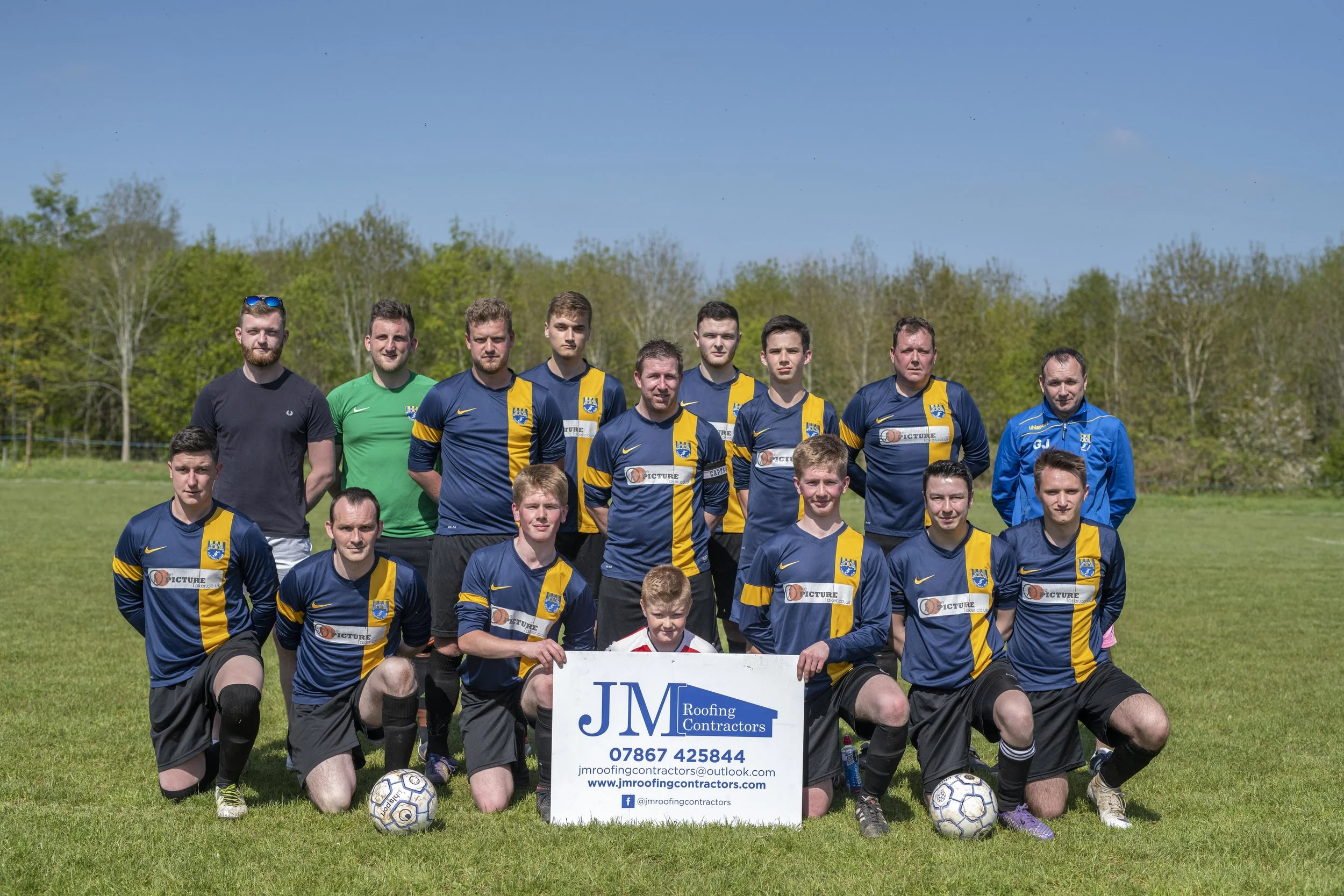 3rd TEAM Photo 2017-18 LOW RES-137.jpg