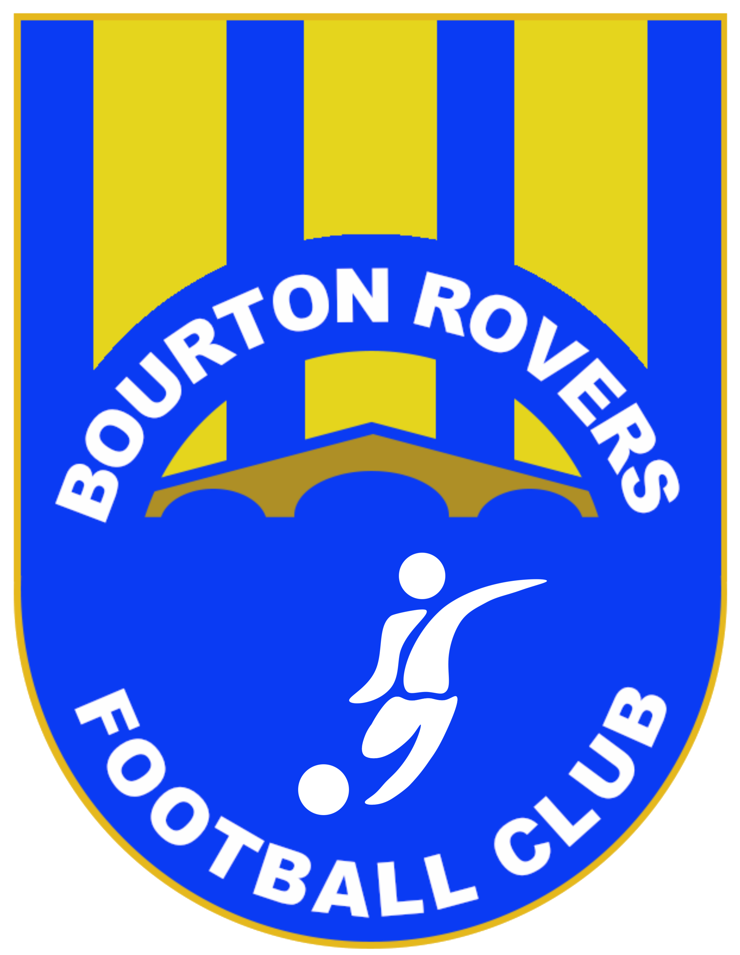 BADGE.png