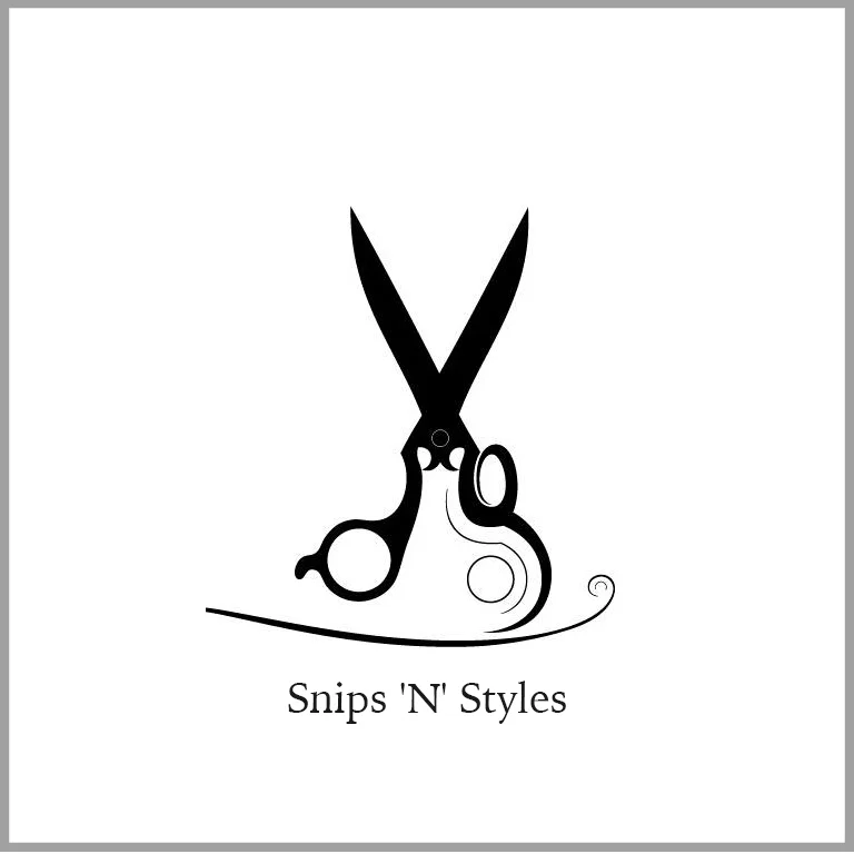 Snips&Style.jpg