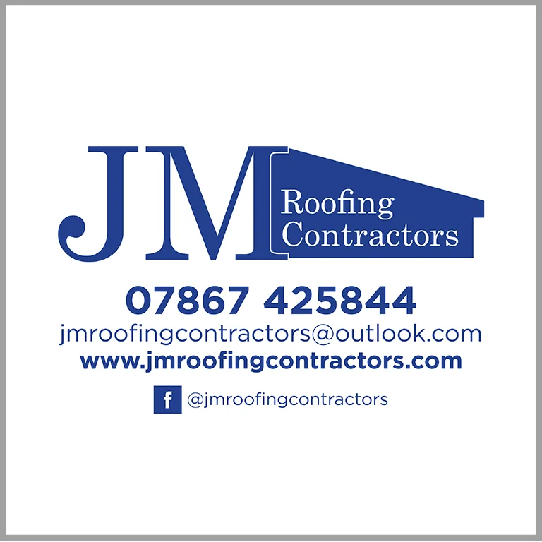 Sponsoring - Jay Mosson & Mark Payner