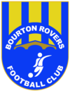 bourtonroversfootball.com