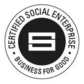 Certified Circle Badge.jpg