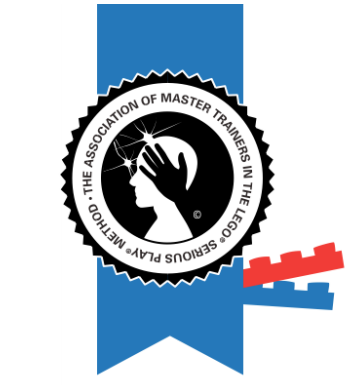 Post Foundation Training in Therapeutic Applications