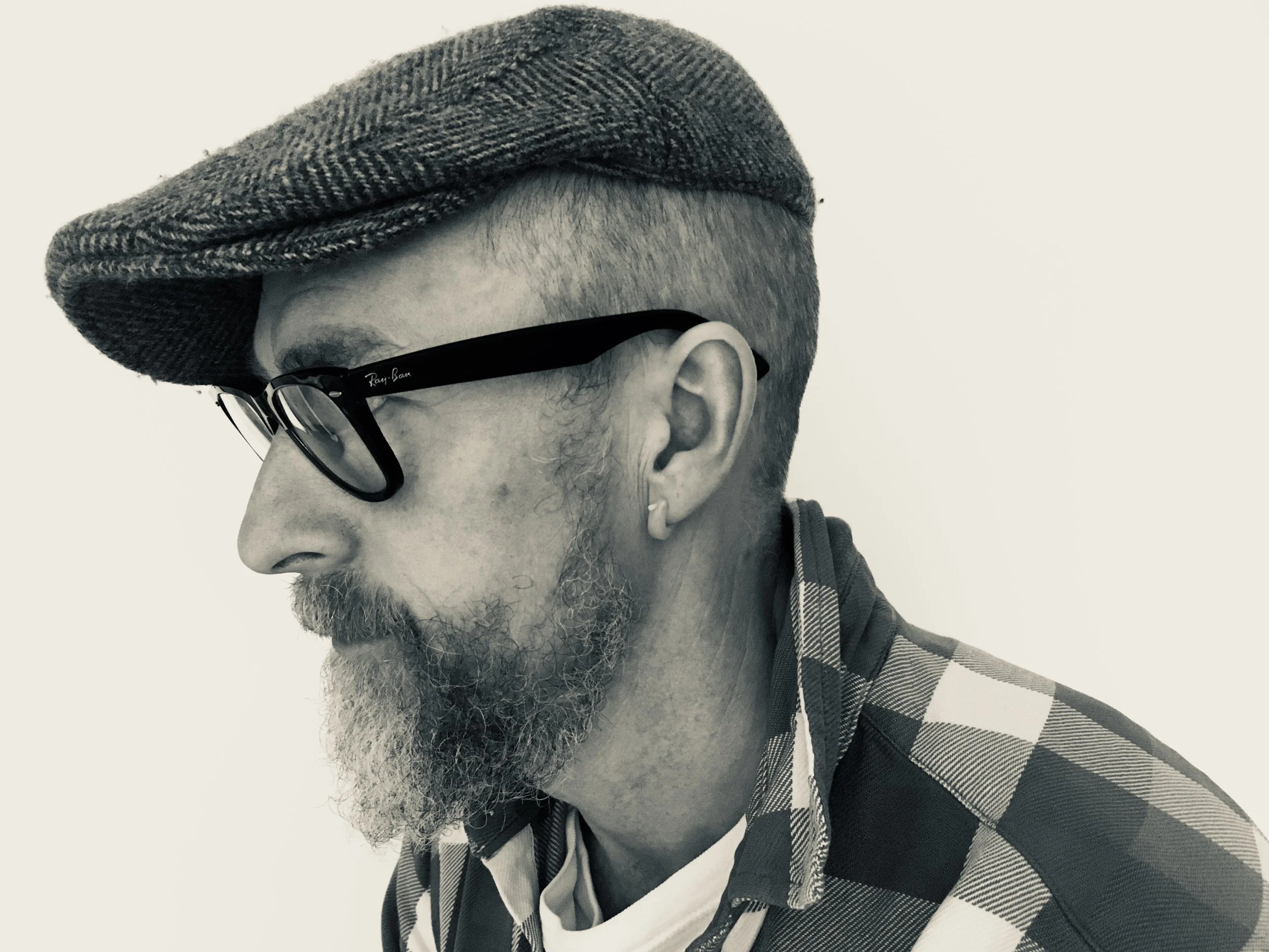 YB portrait dave .jpg
