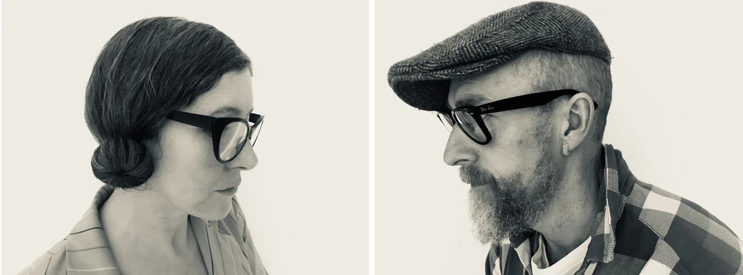 YB-portrait-Alt.jpg