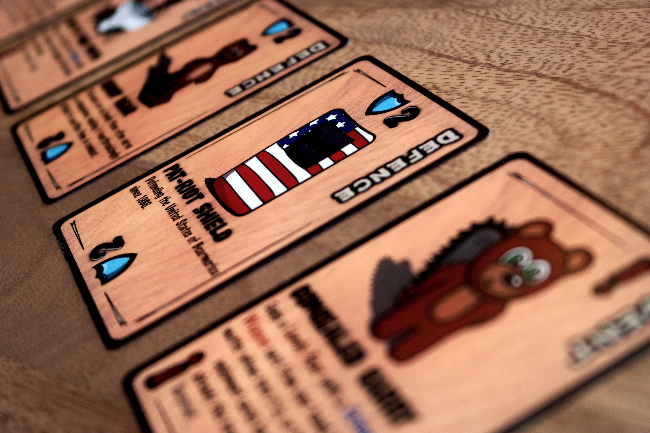 CardsRow.jpg