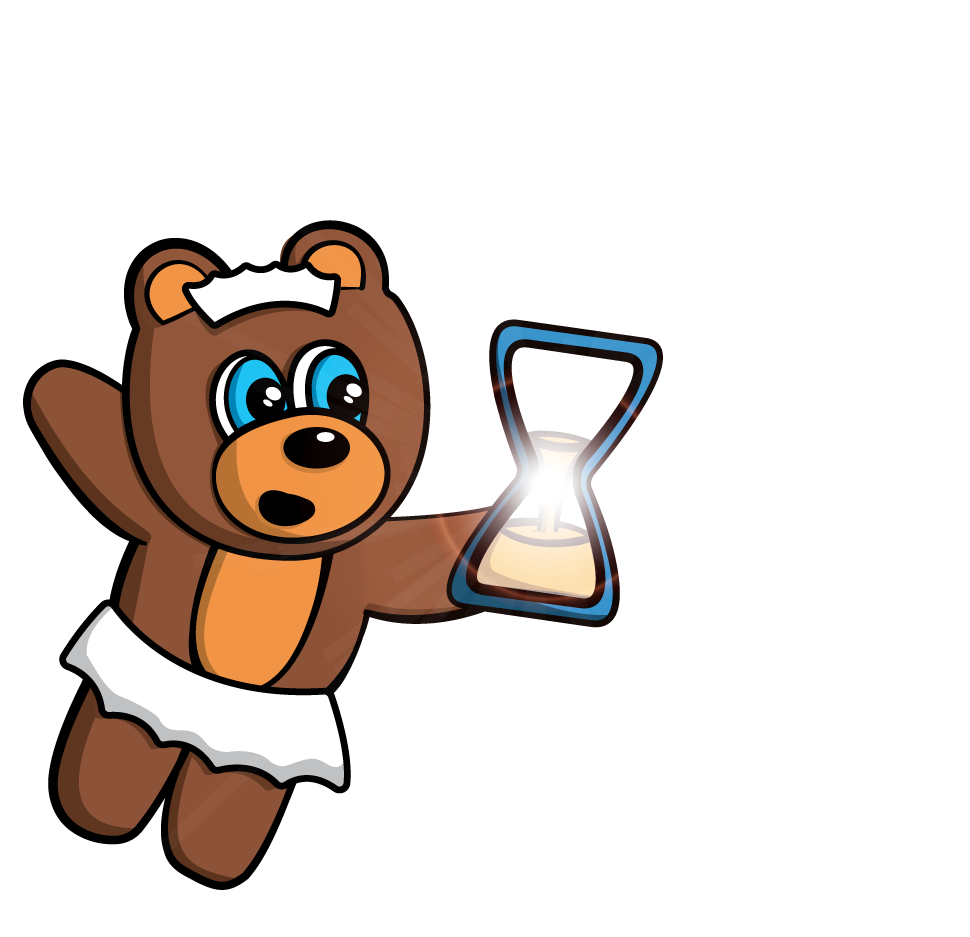 20to40Mins.png