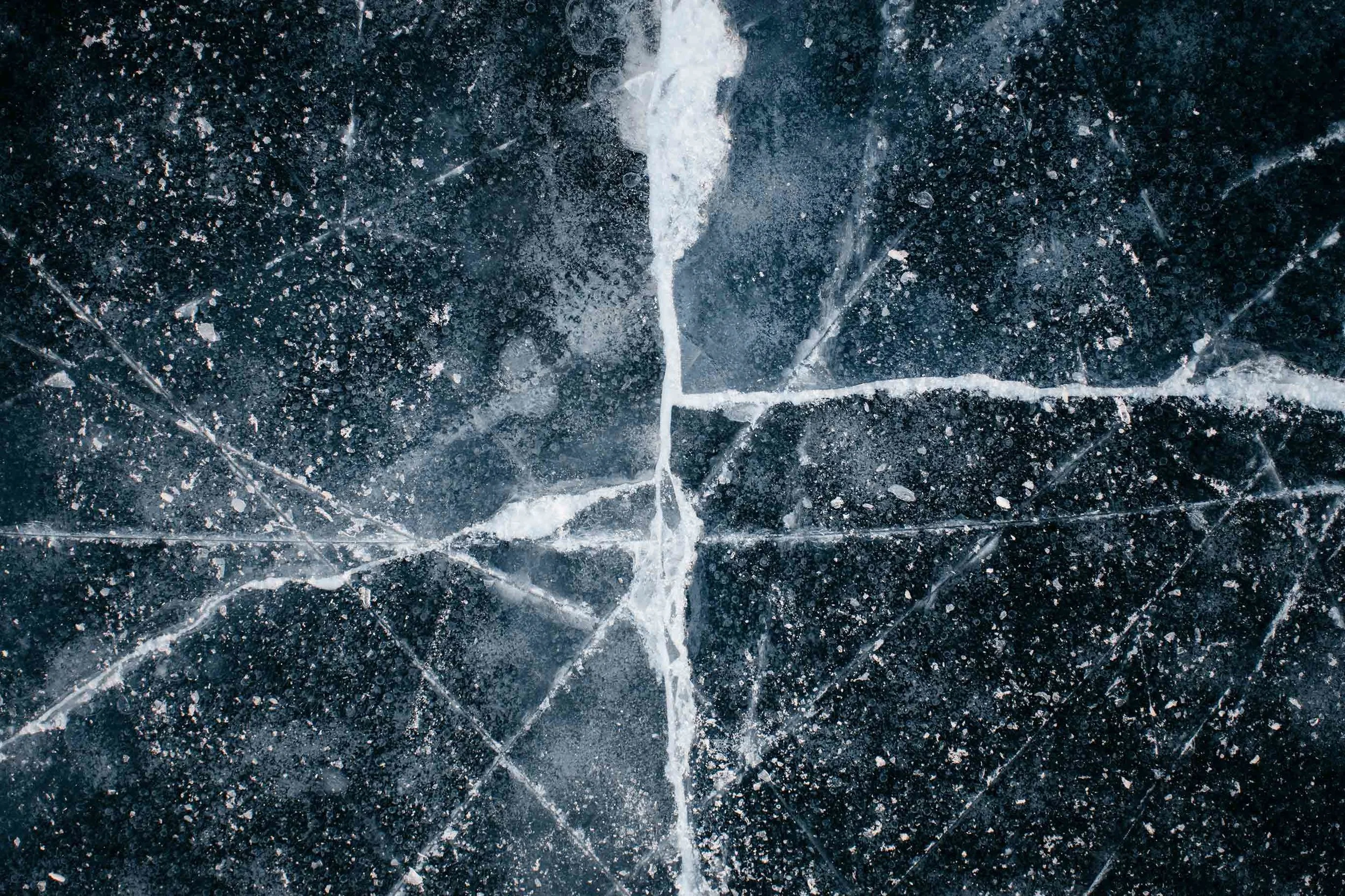 Frozen-shoulder2.jpg