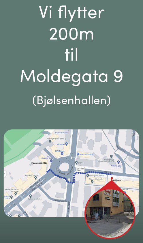 Vi flytter klinikken til Moldegata 9.jpg