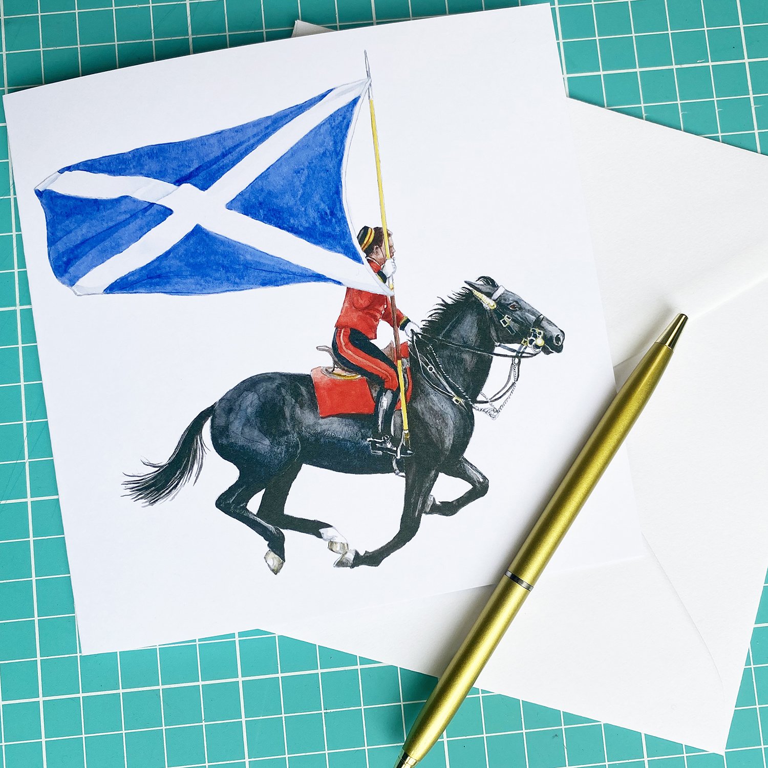 saltireflagcard.jpg