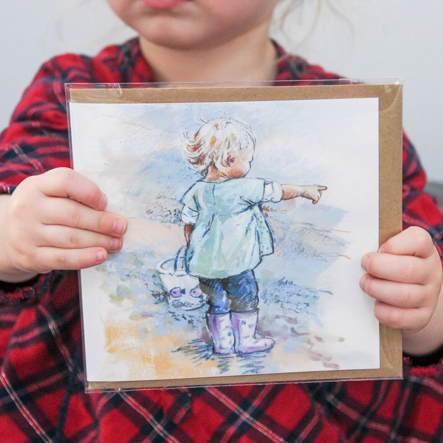 messy_hair_and_wellies_2.jpg