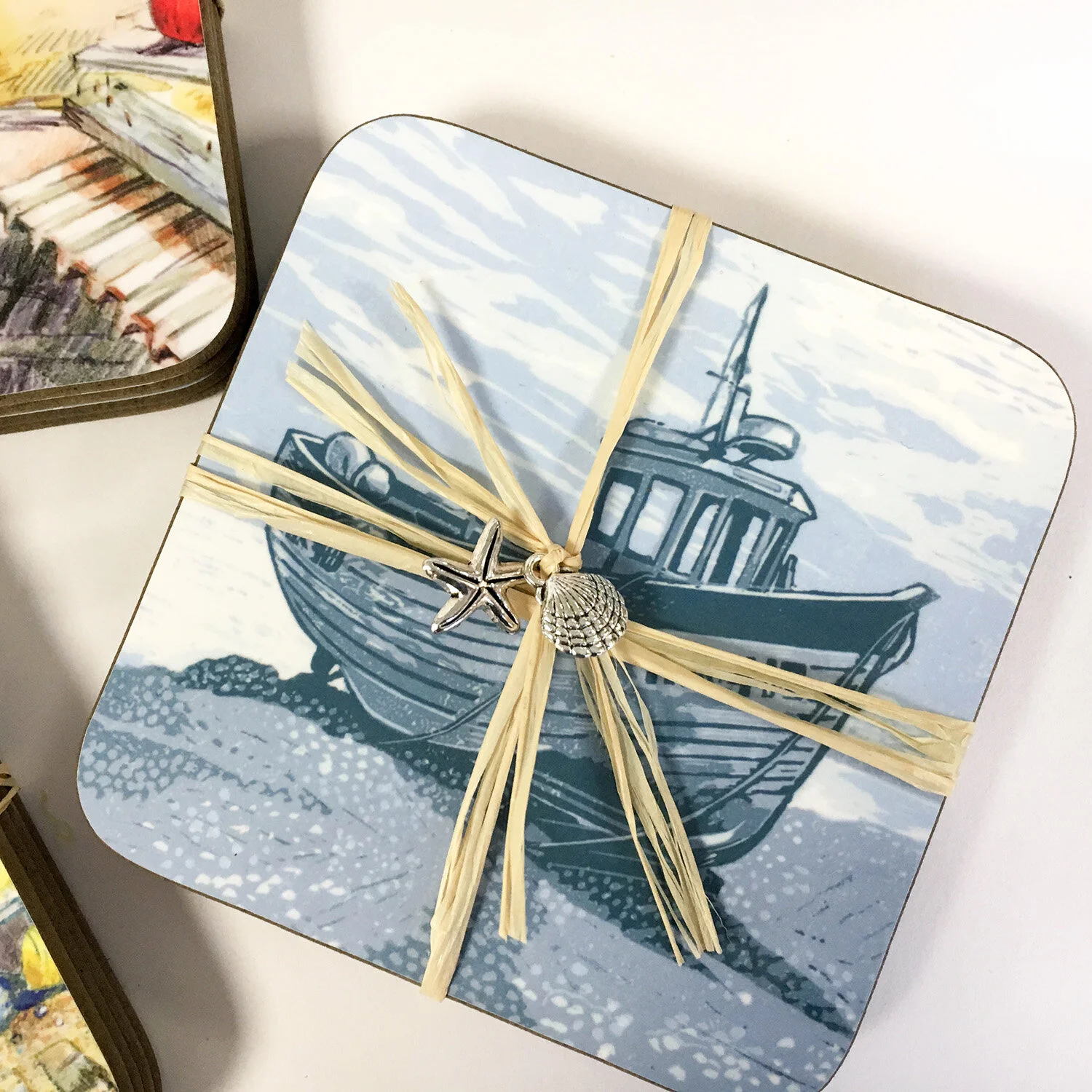 coasters4.jpg