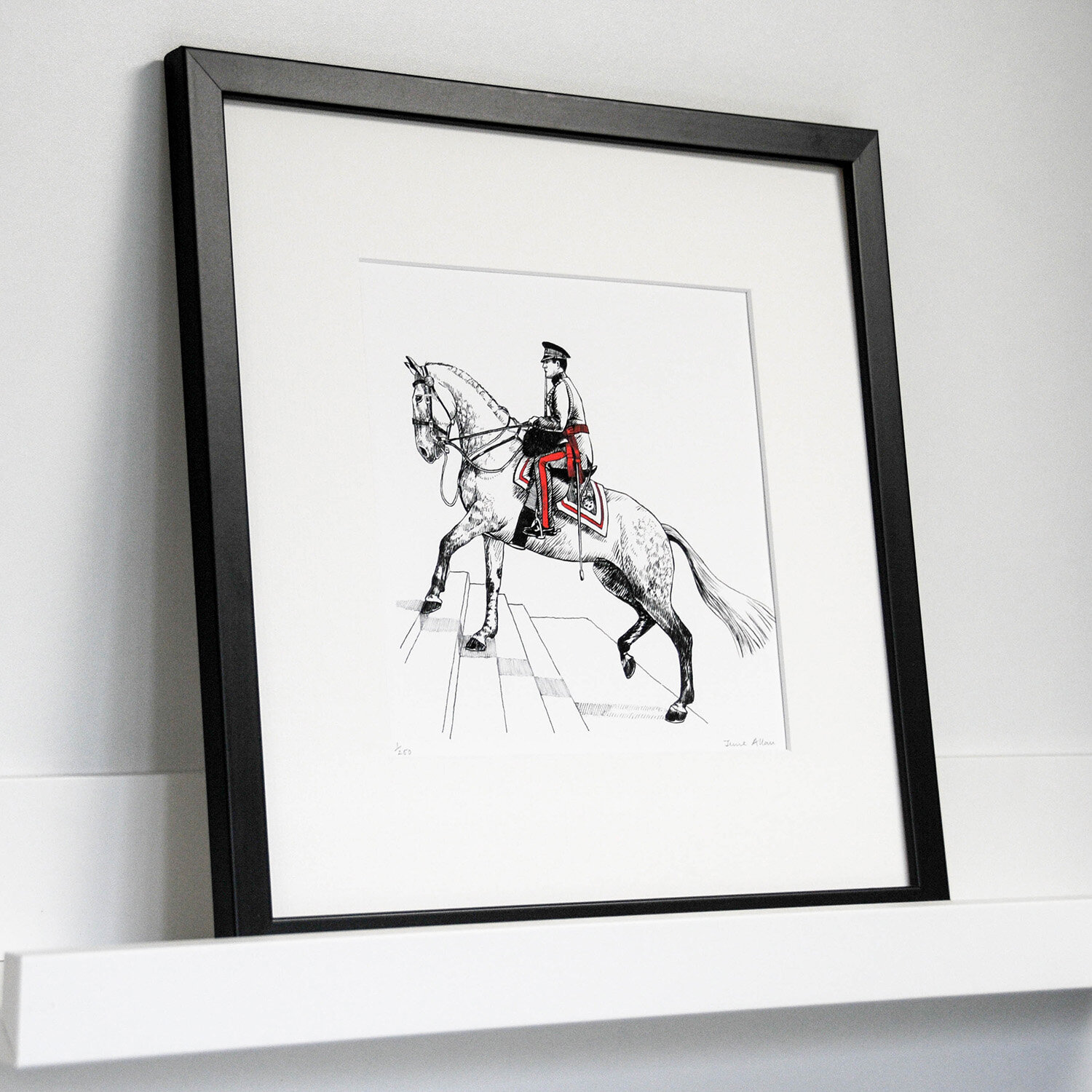 framed_adjutant_charger_2.jpg
