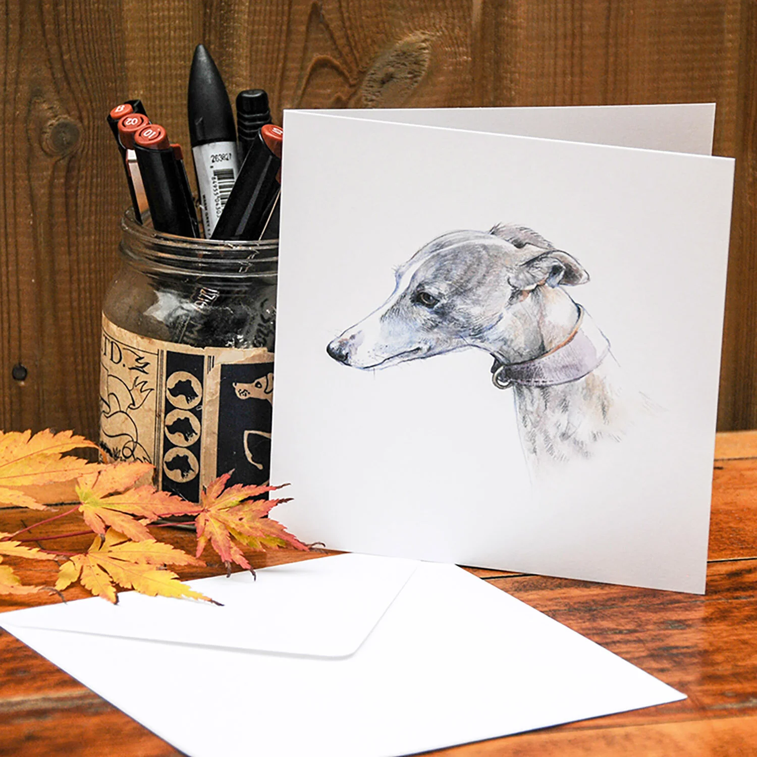 whippet_card2.jpg
