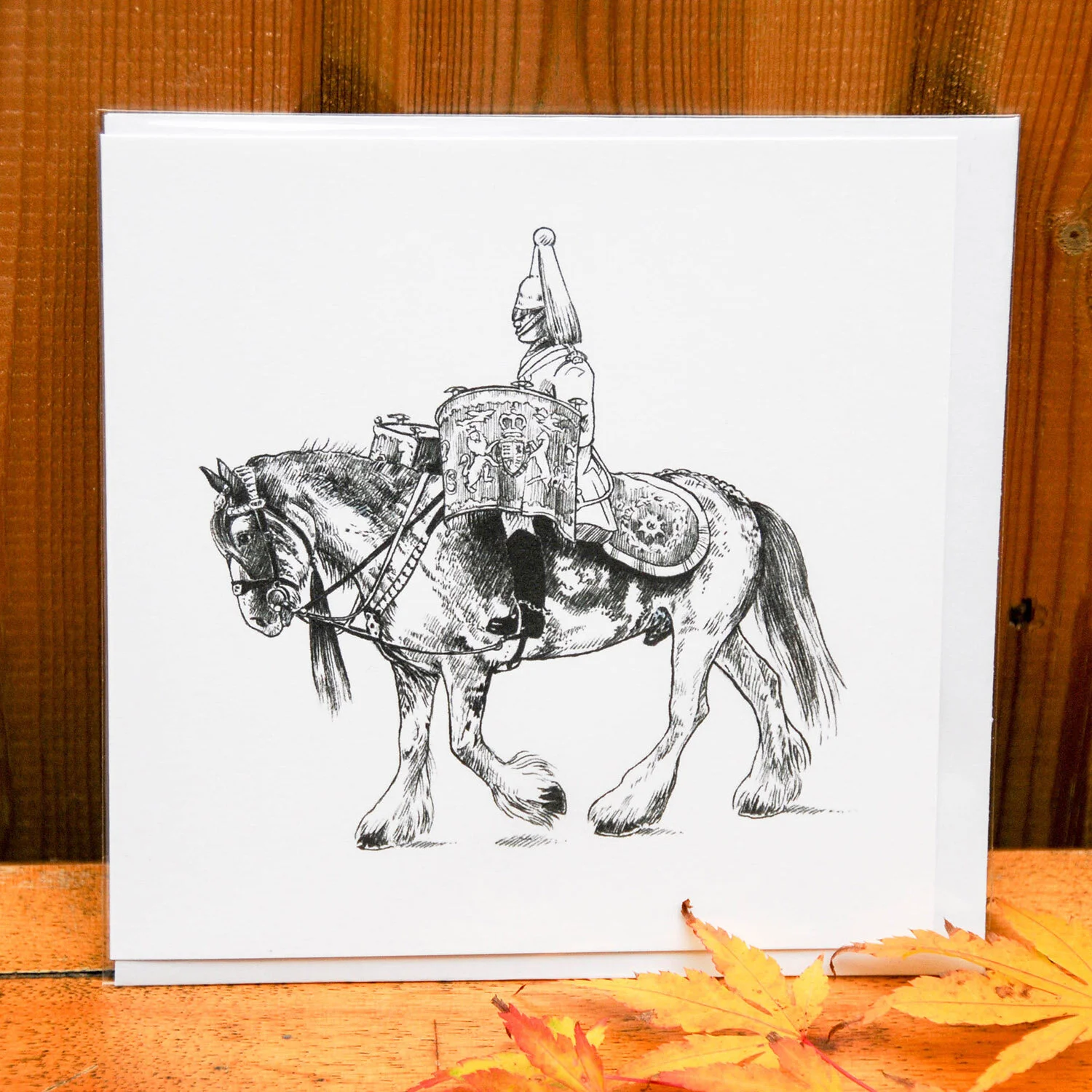 drum_horse_card.jpg