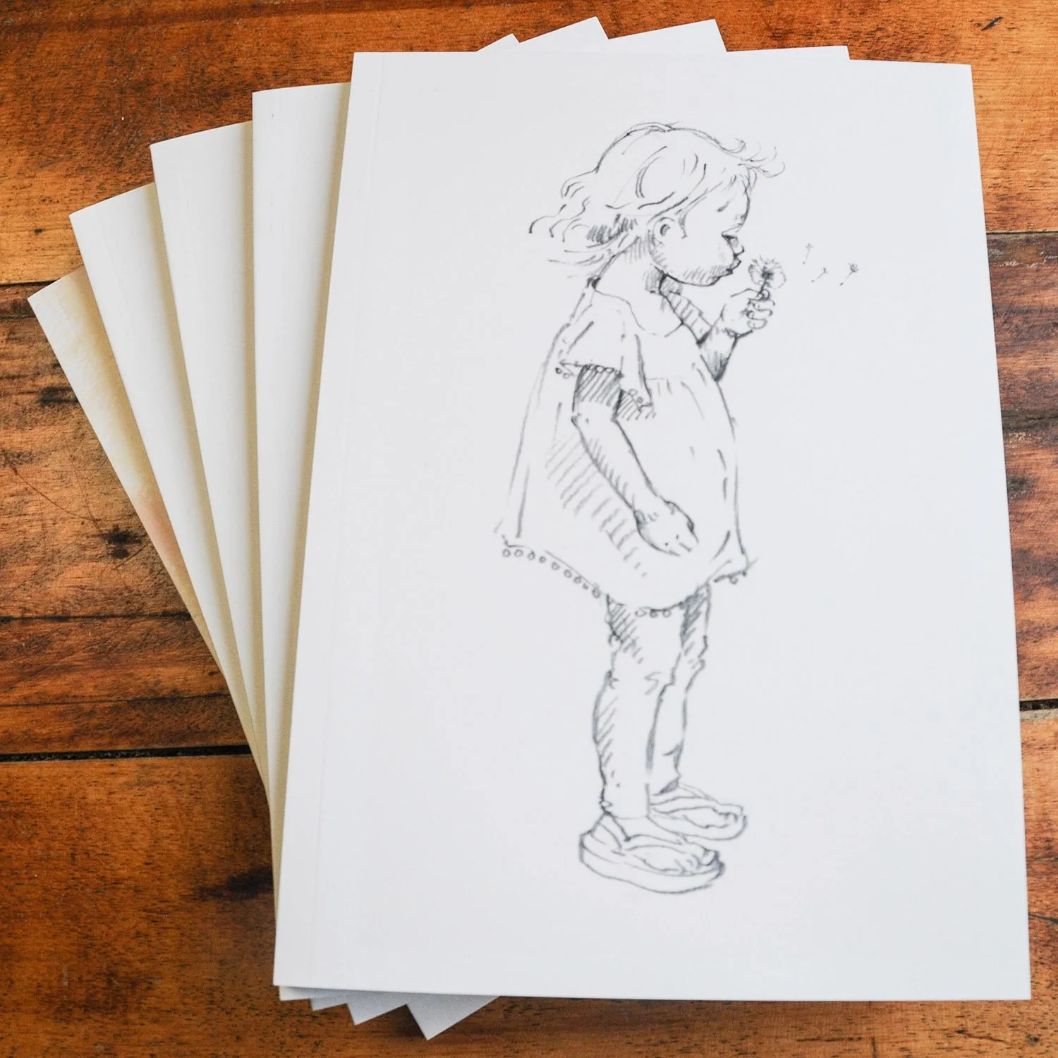 dandelion_clock_notebook2.jpg