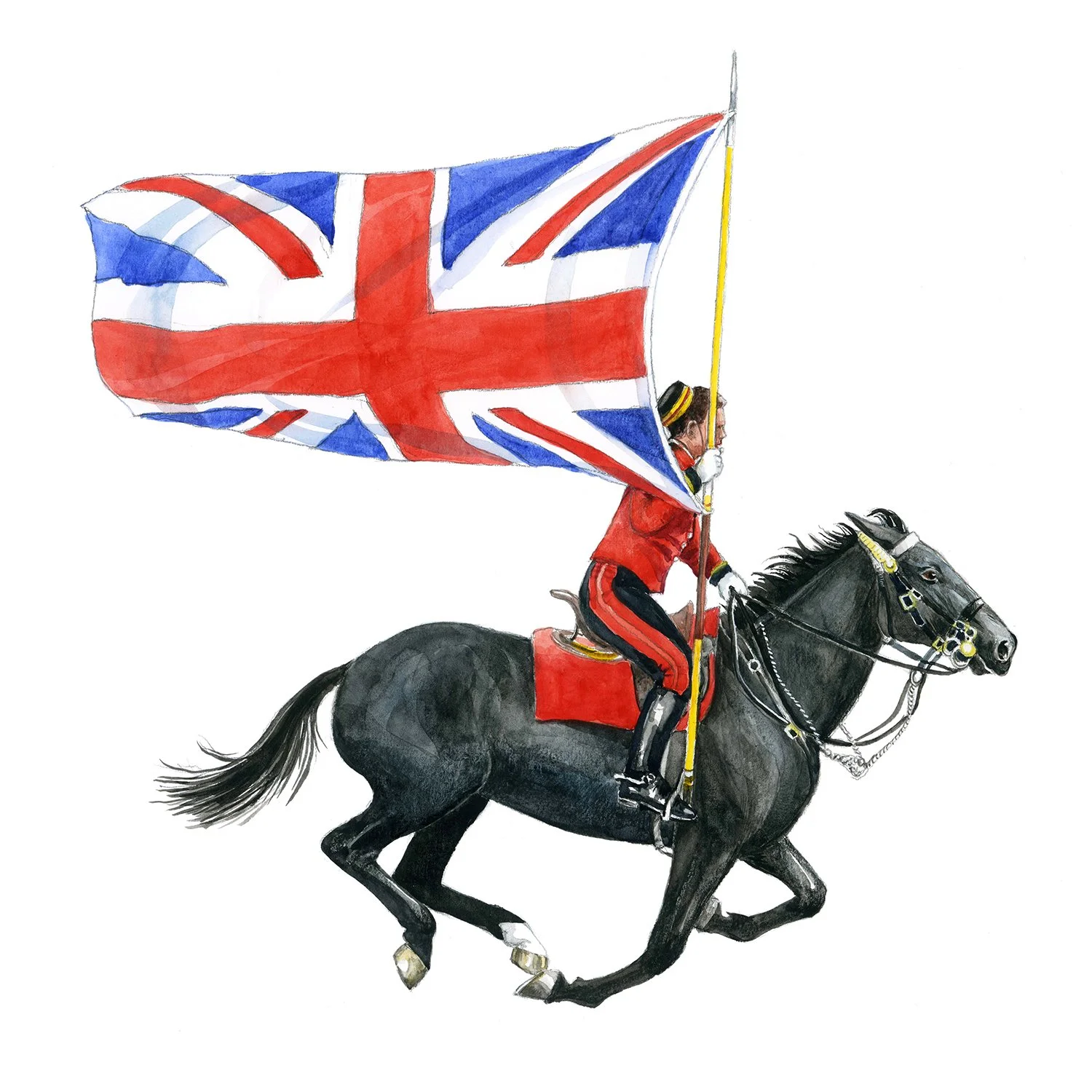 union_flag.jpg