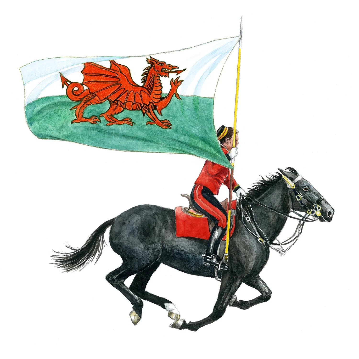 welsh_flag.jpg