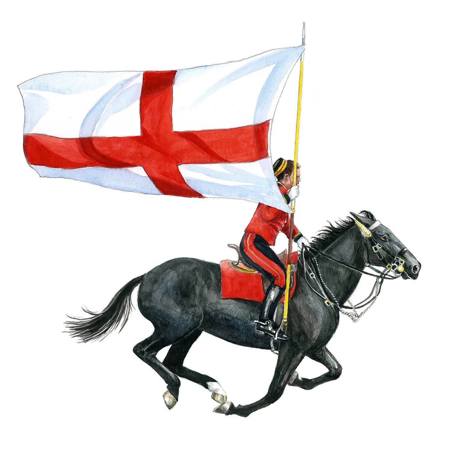 stgeorges_flag.jpg