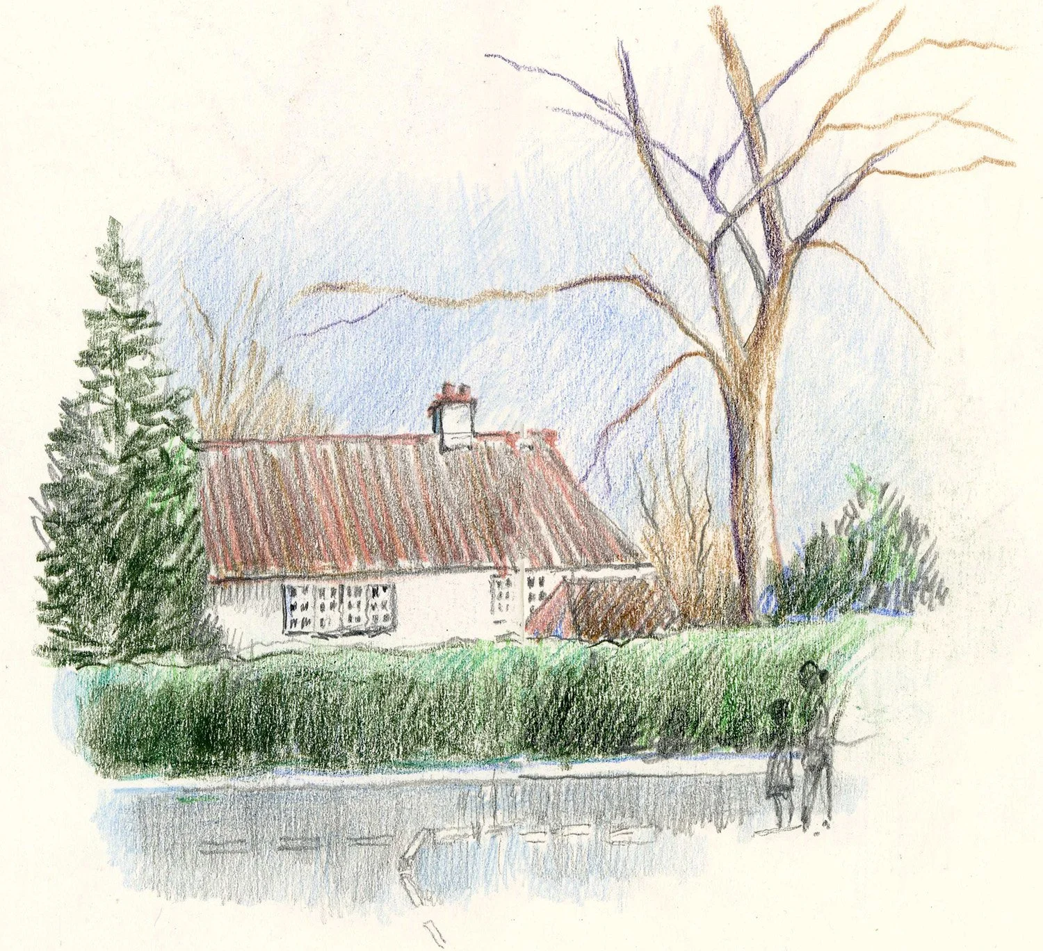 hh11.jpg