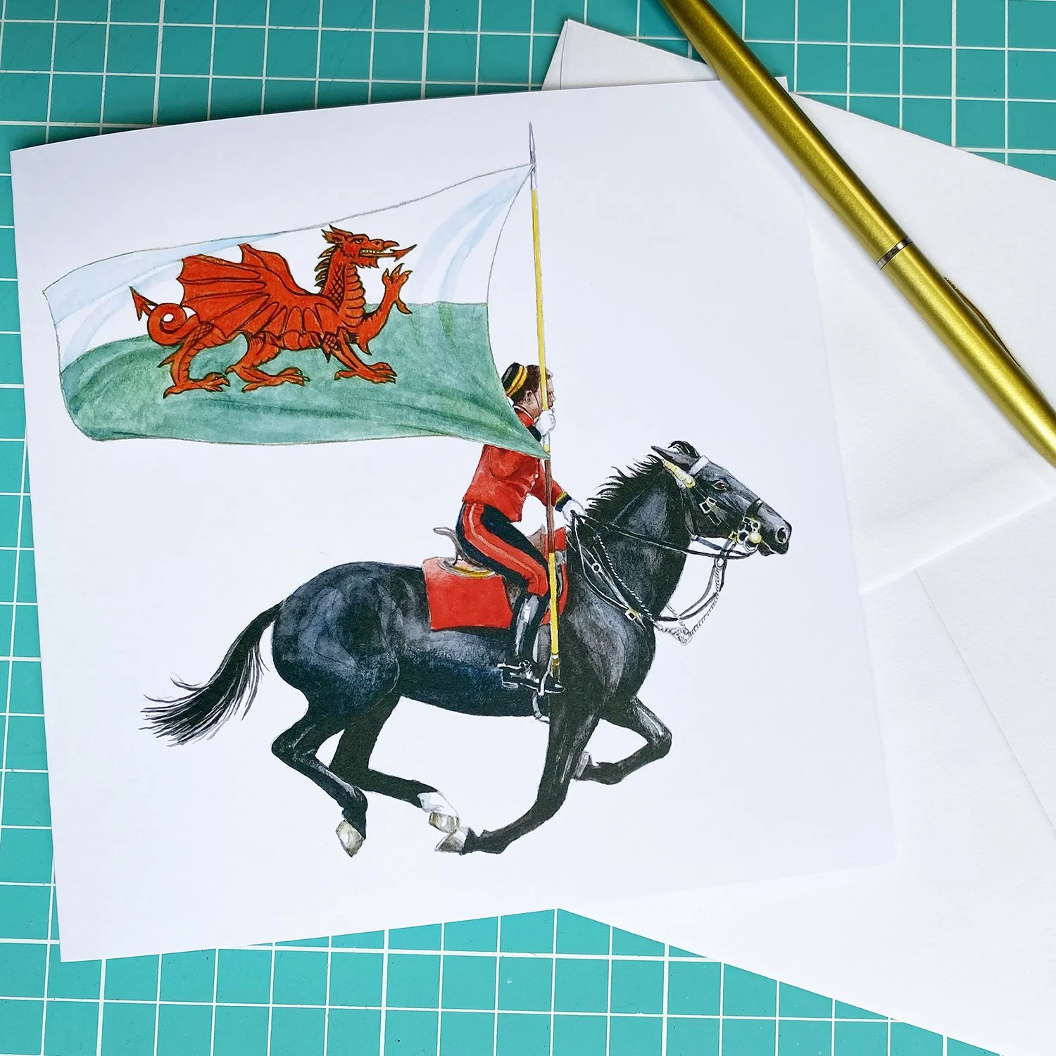 welshflagcard.jpg