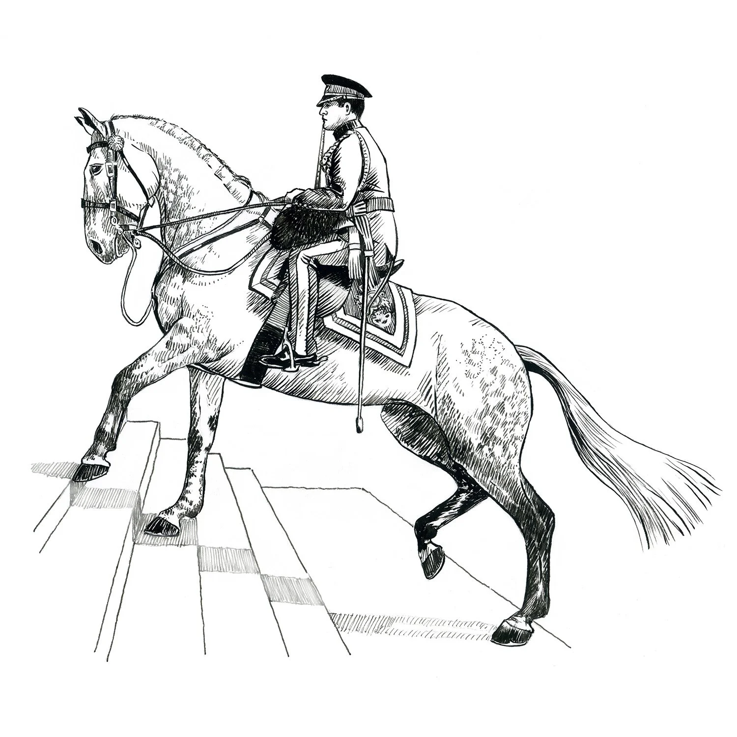 sovereigns_parade_tradition.jpg