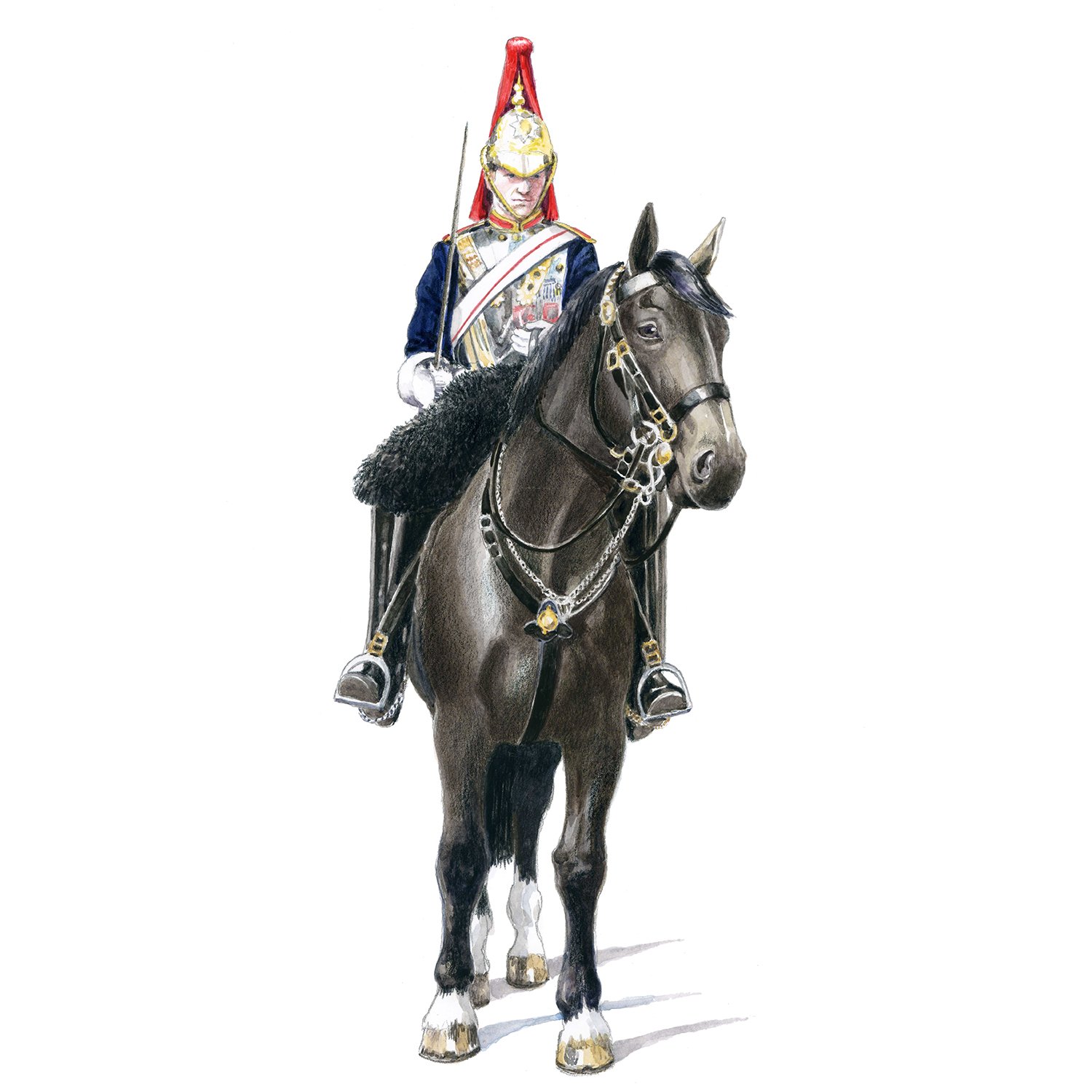 bluesandroyals.jpg