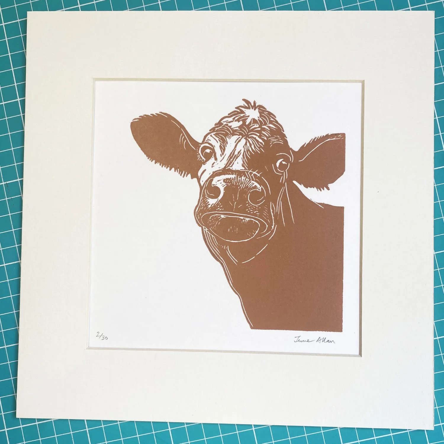 cow_lino4sqsp.jpg