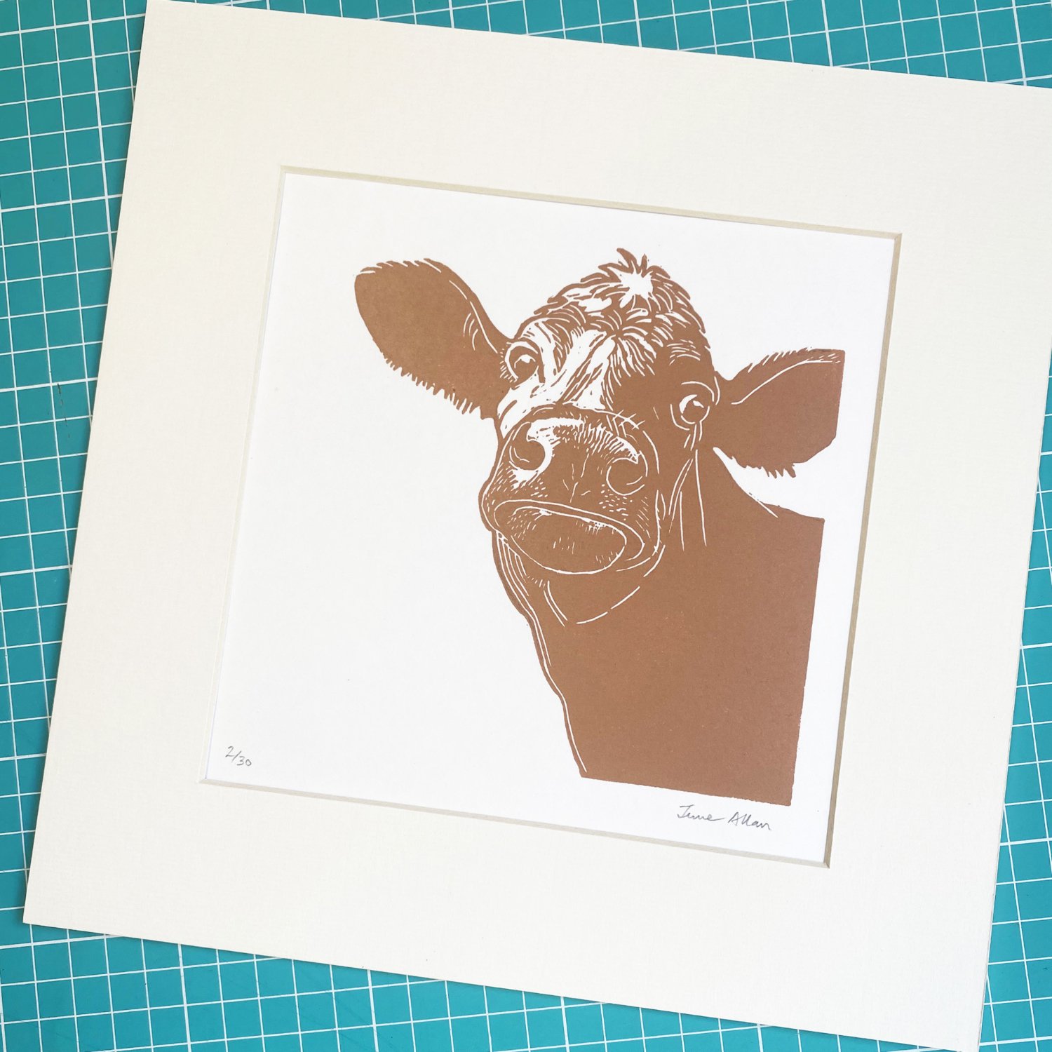 cow_lino_sqsp.jpg