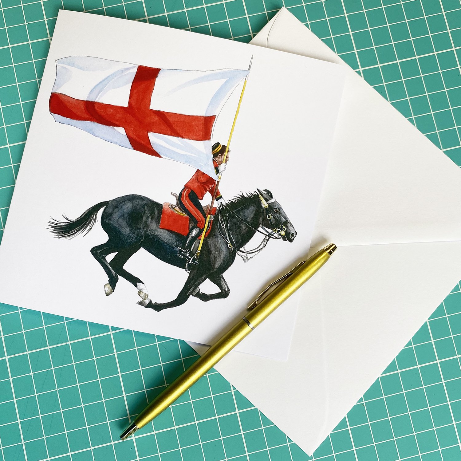 stgeorgesflagcard.jpg