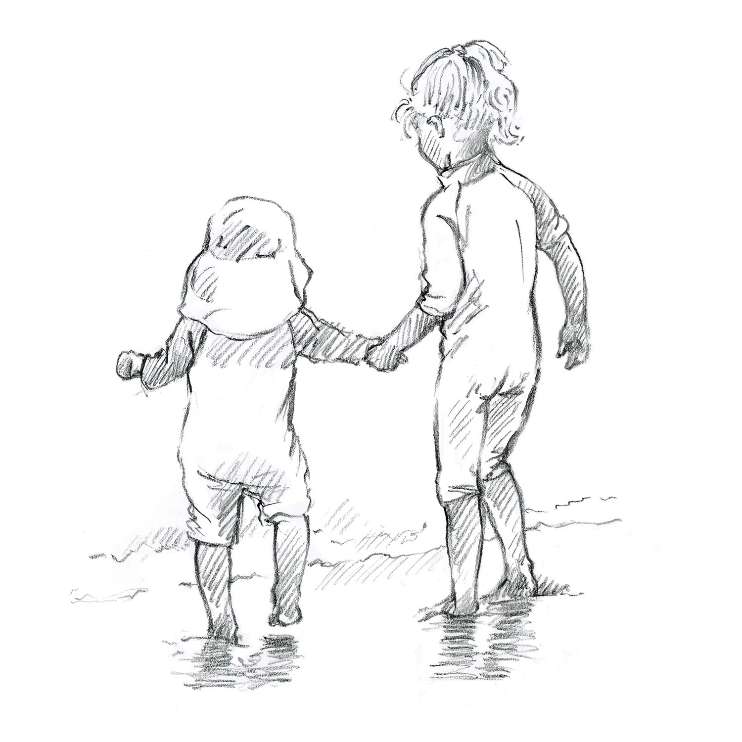 sqsp_sisters_paddling.jpg