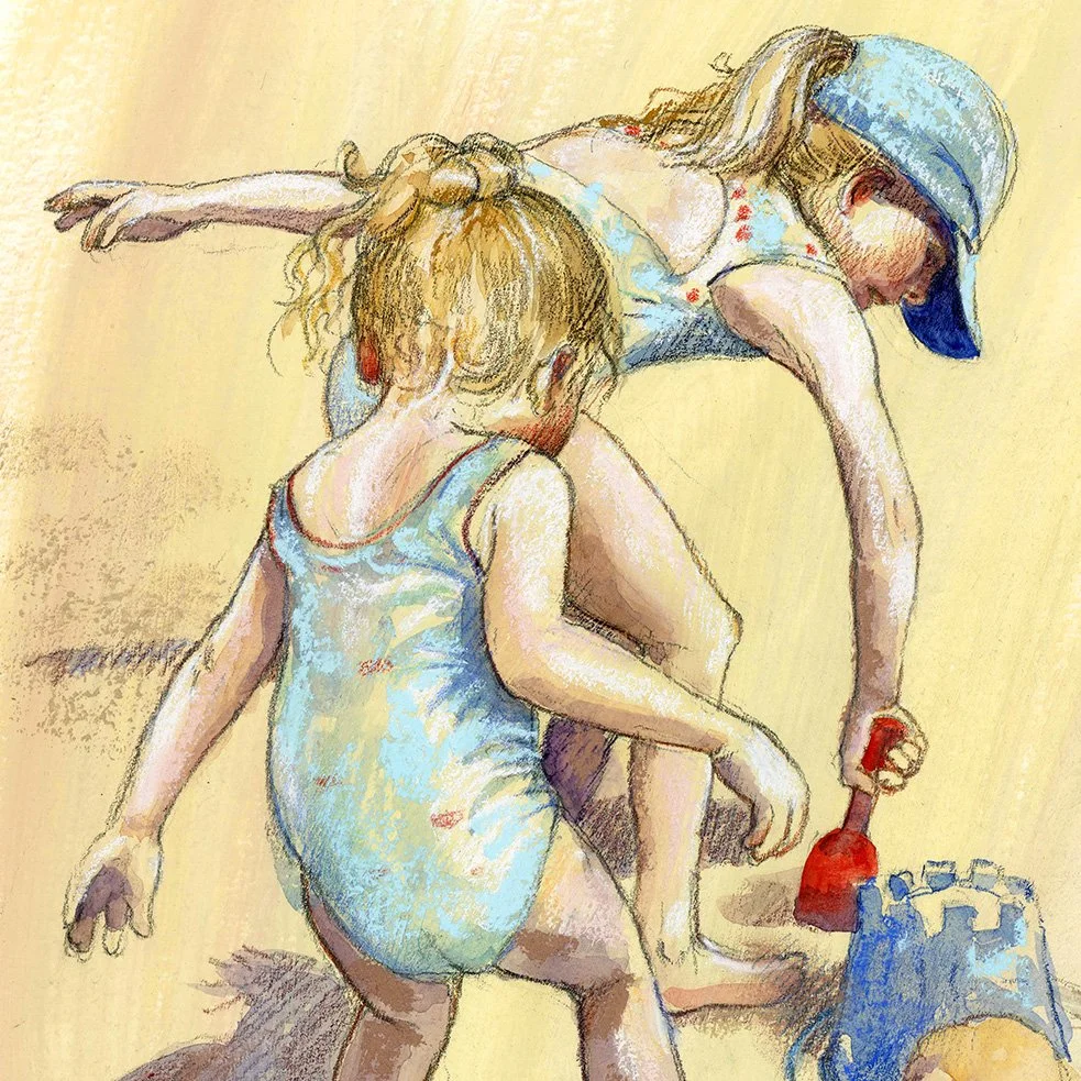 beach_ballet_detail.jpg