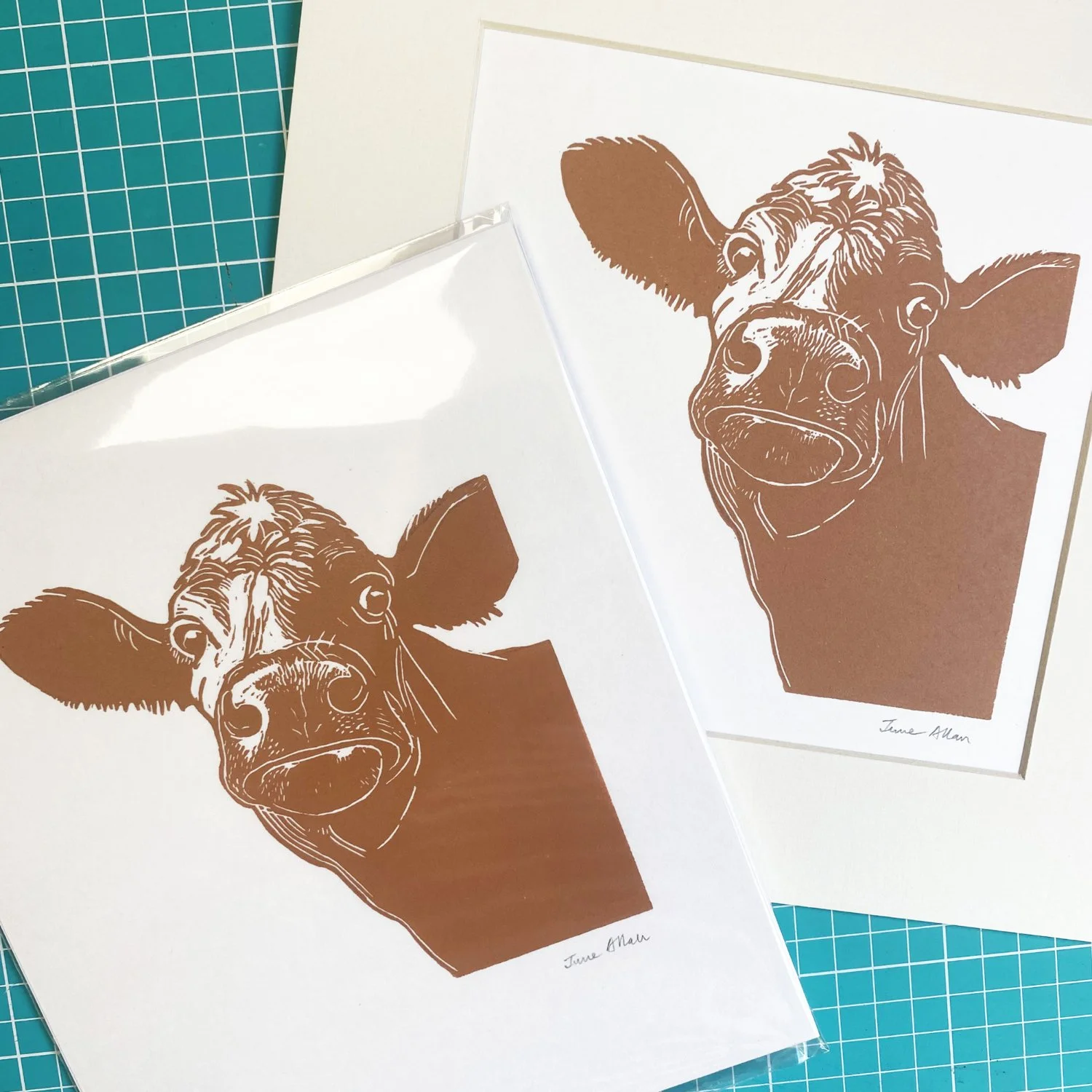 cow_lino_2sqsp.jpg