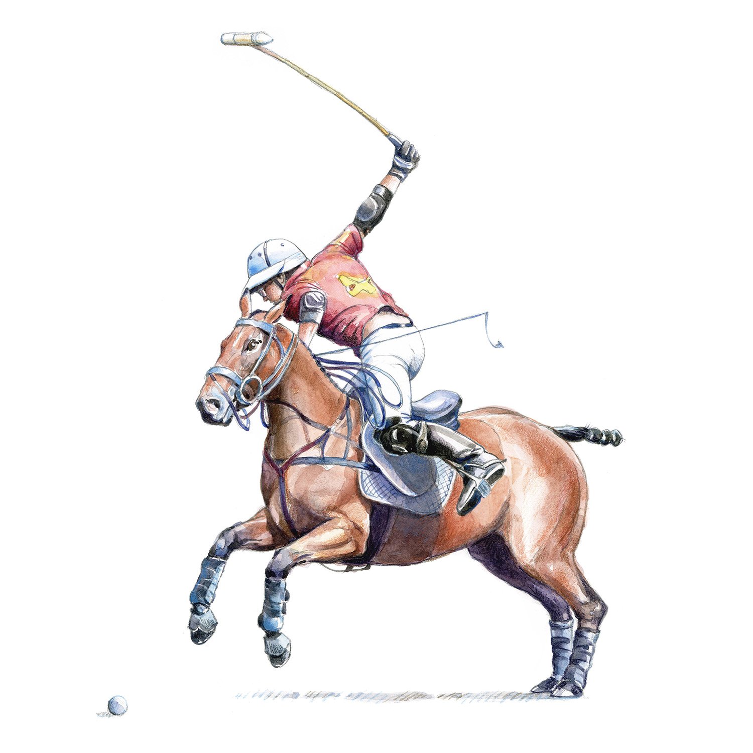 leaping_polo.jpg