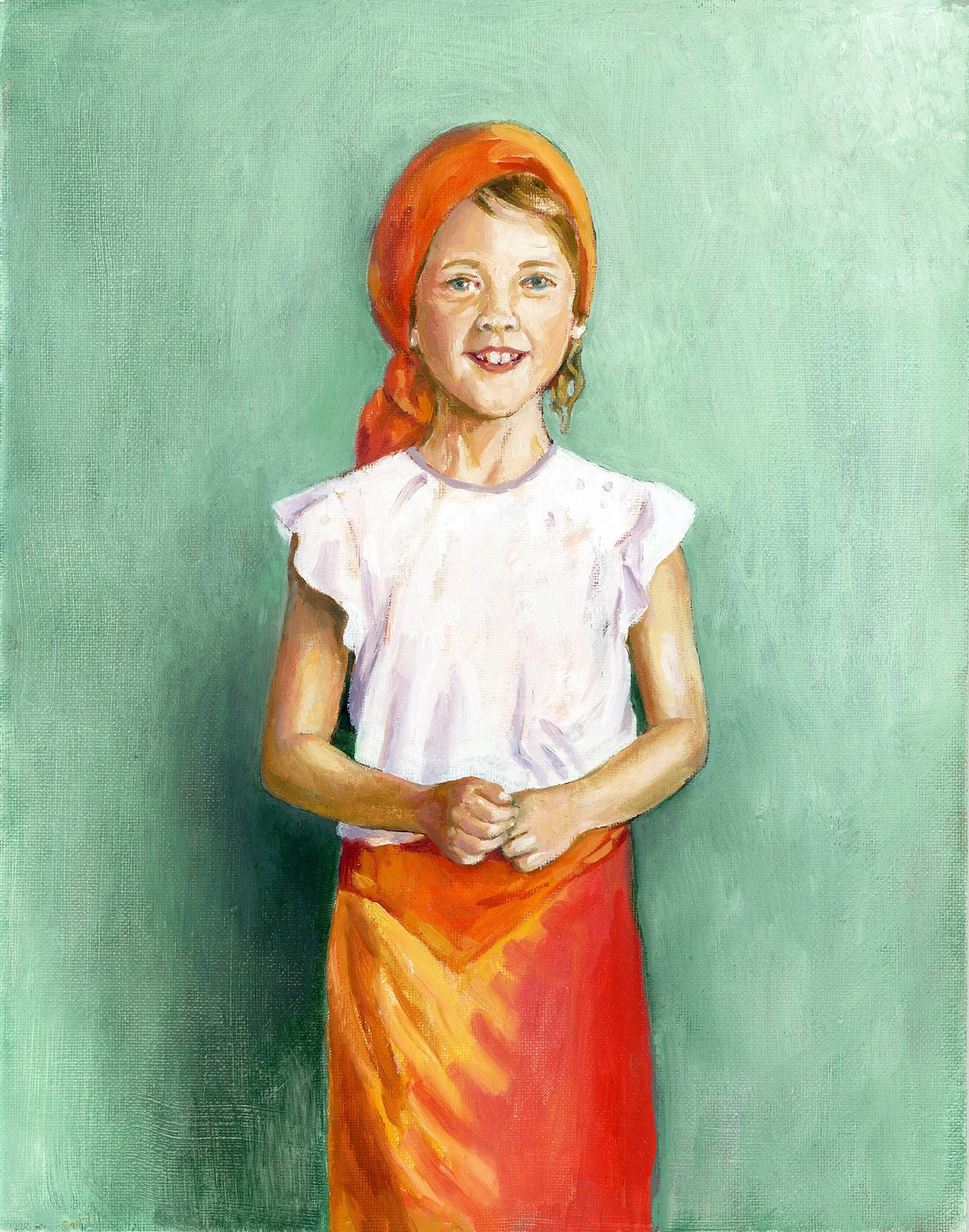 girlinorange2.jpg