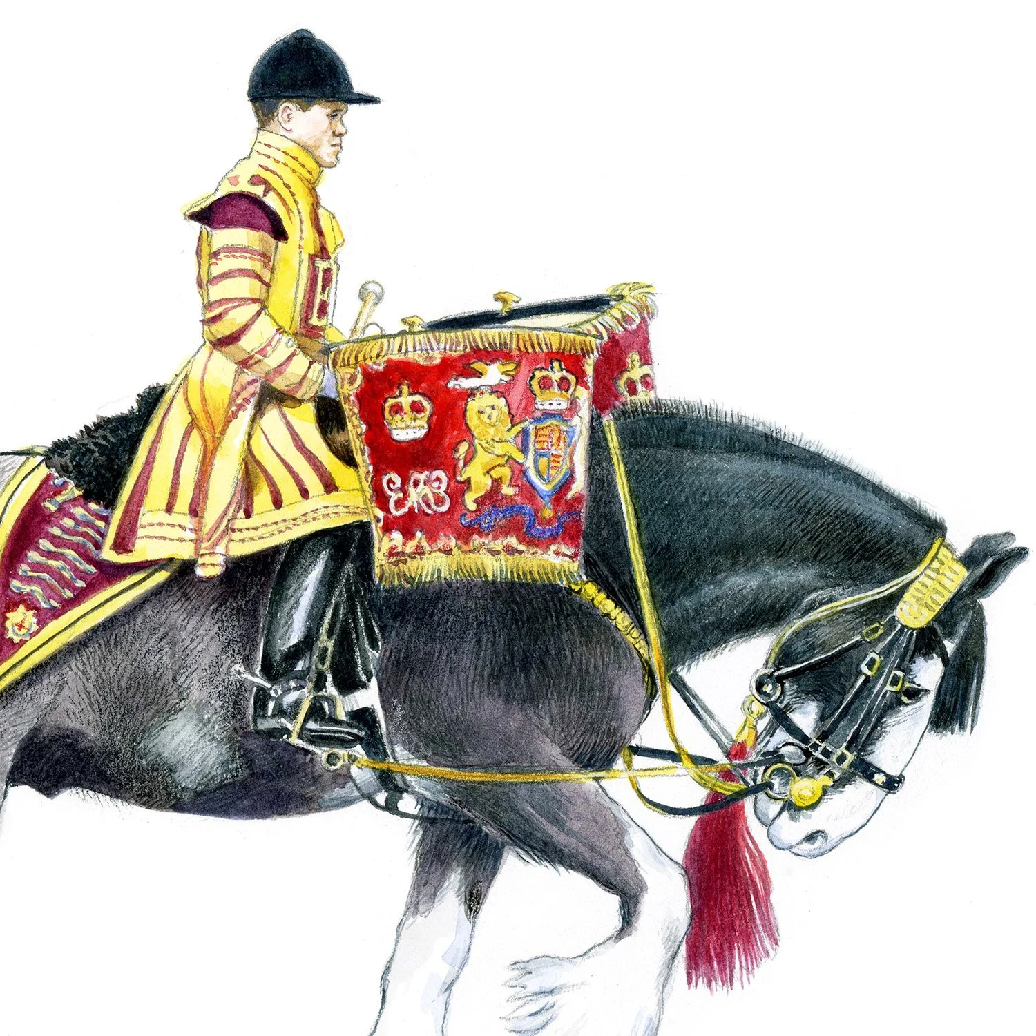 drumhorse_detail_colour.jpg