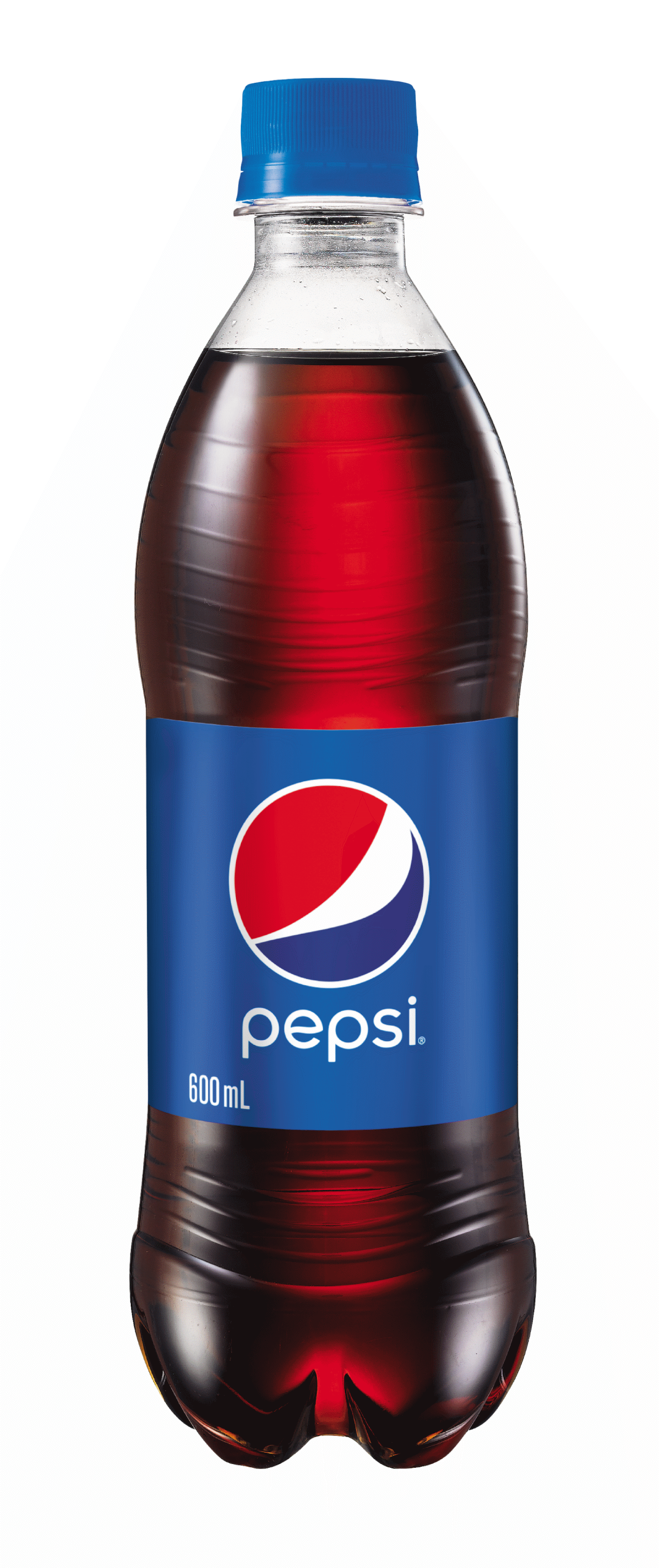 Pepsi_600mL_2D_NON_SPRITZED.GIF