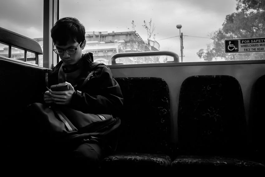 Michael_Falkous_Photography-2016-09-12-3162.jpg