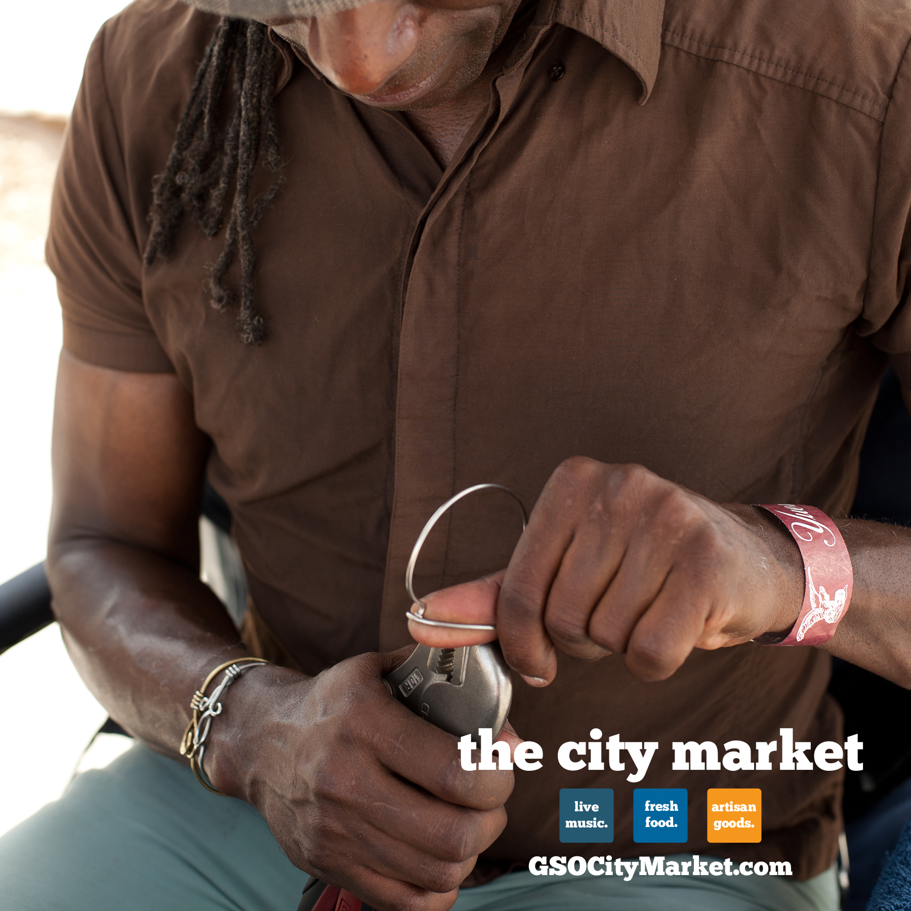 6.18.15.city.market0047 copy.png