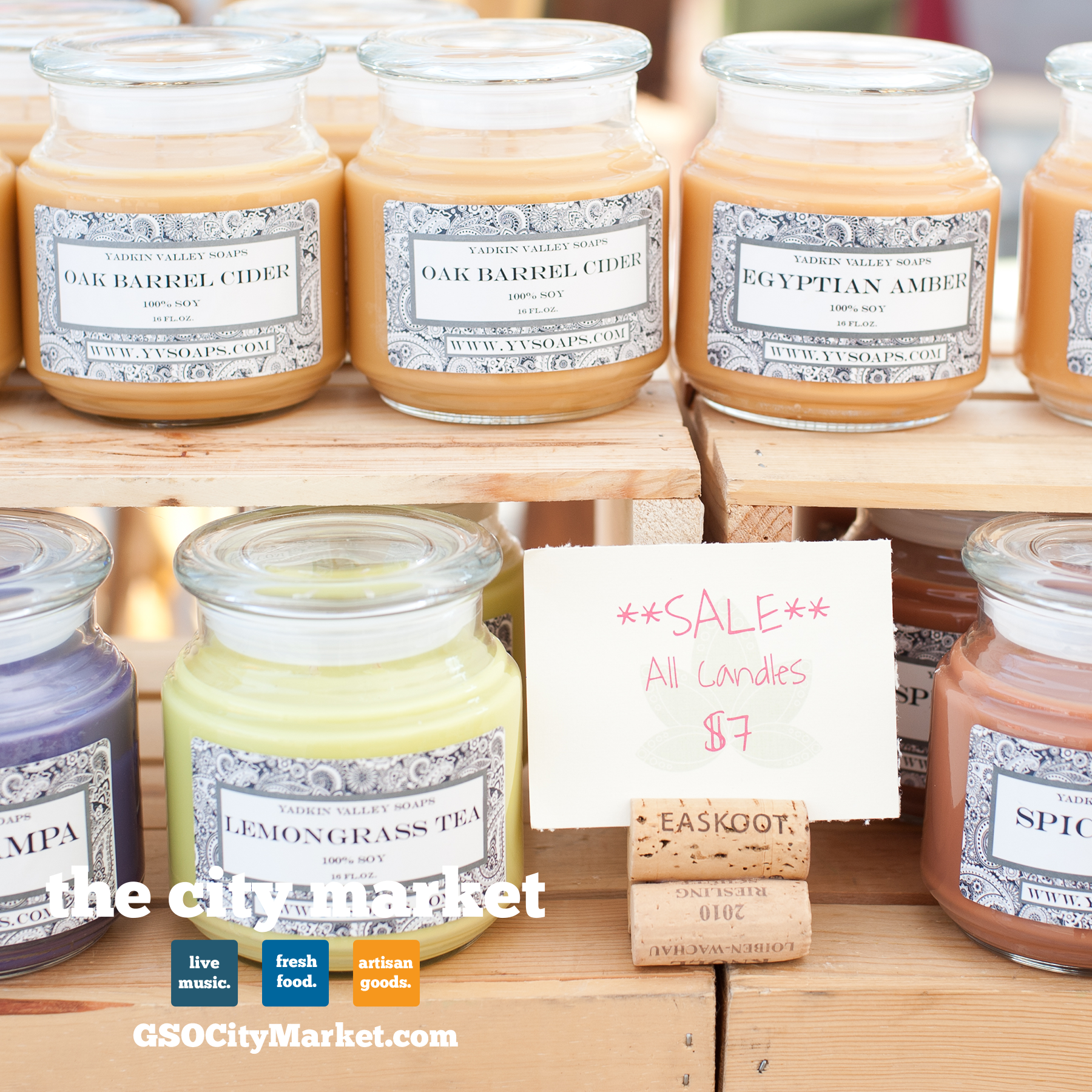 6.18.15.city.market0032 copy.png